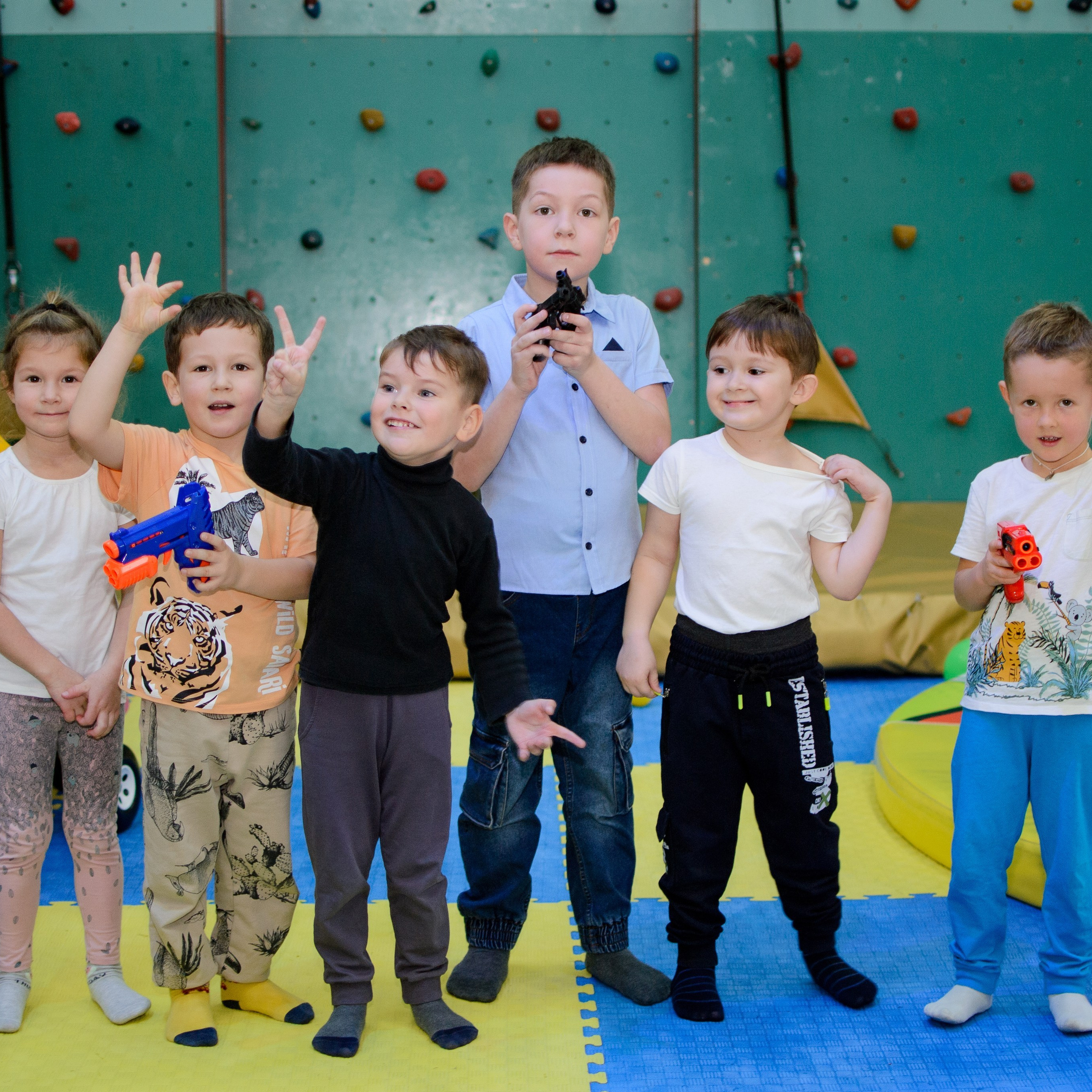 Отзывы. Семейный и свадебный фотограф в Феодосии и Коктебеле