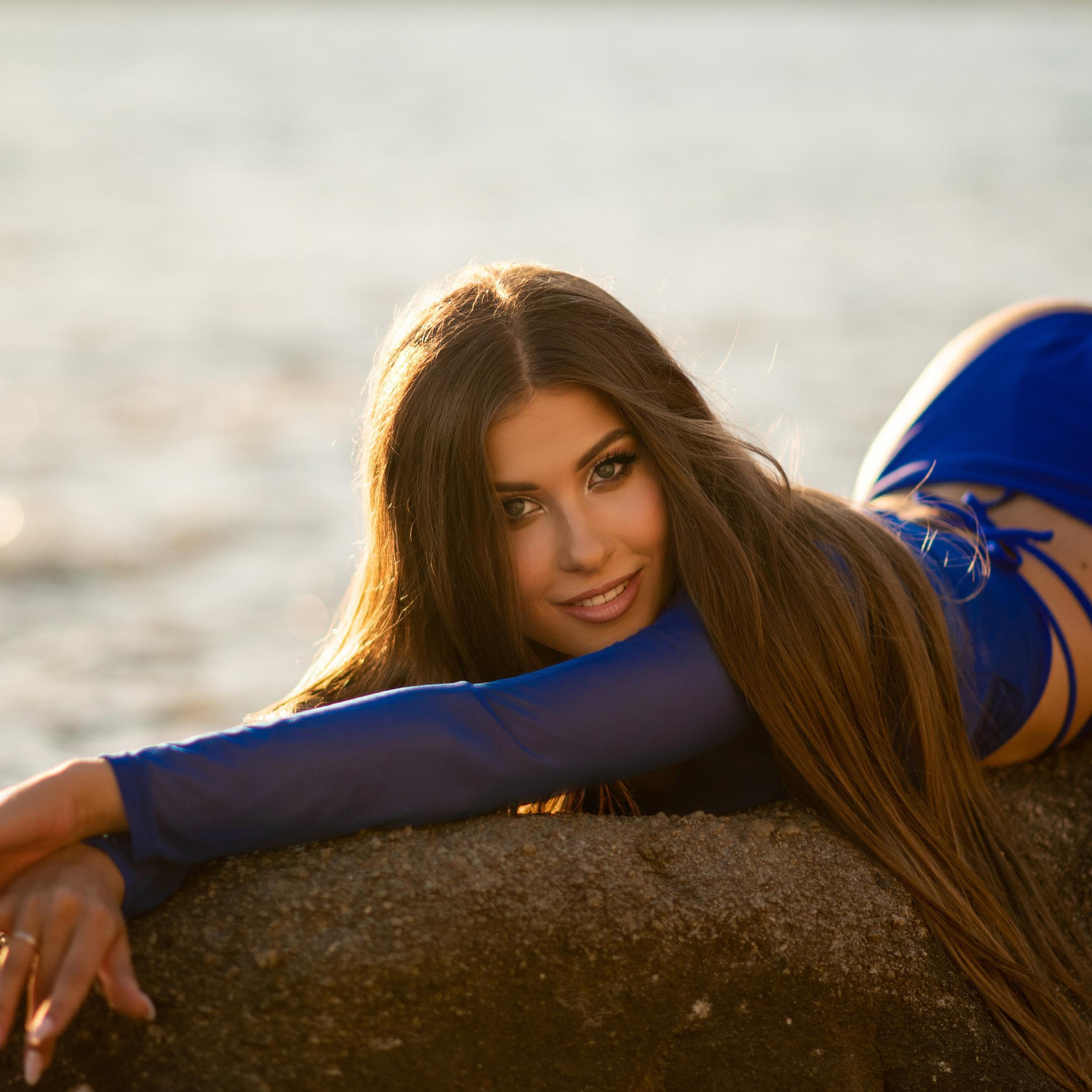 Отзывы. Семейный и свадебный фотограф в Феодосии и Коктебеле