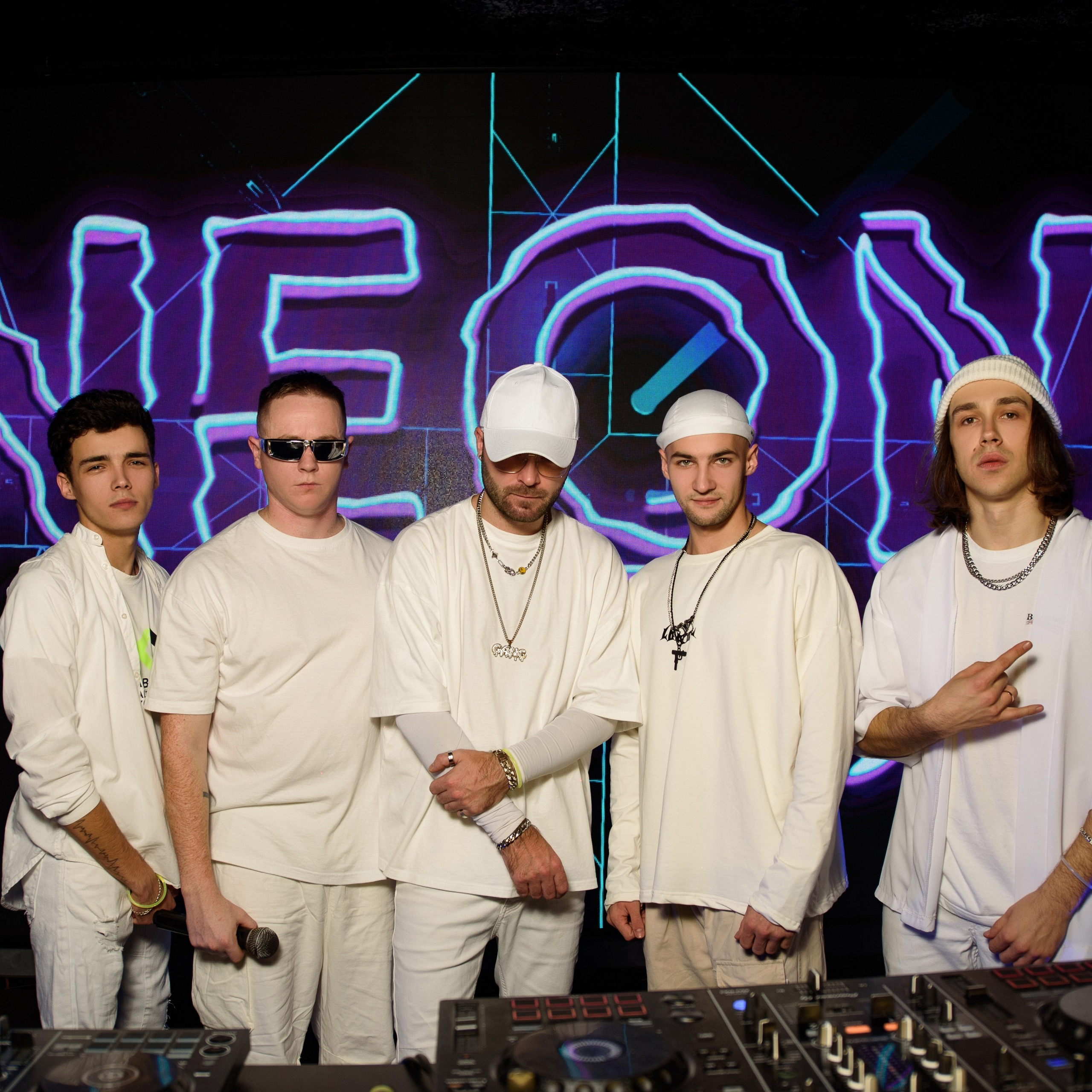 Отзывы. Семейный и свадебный фотограф в Феодосии и Коктебеле