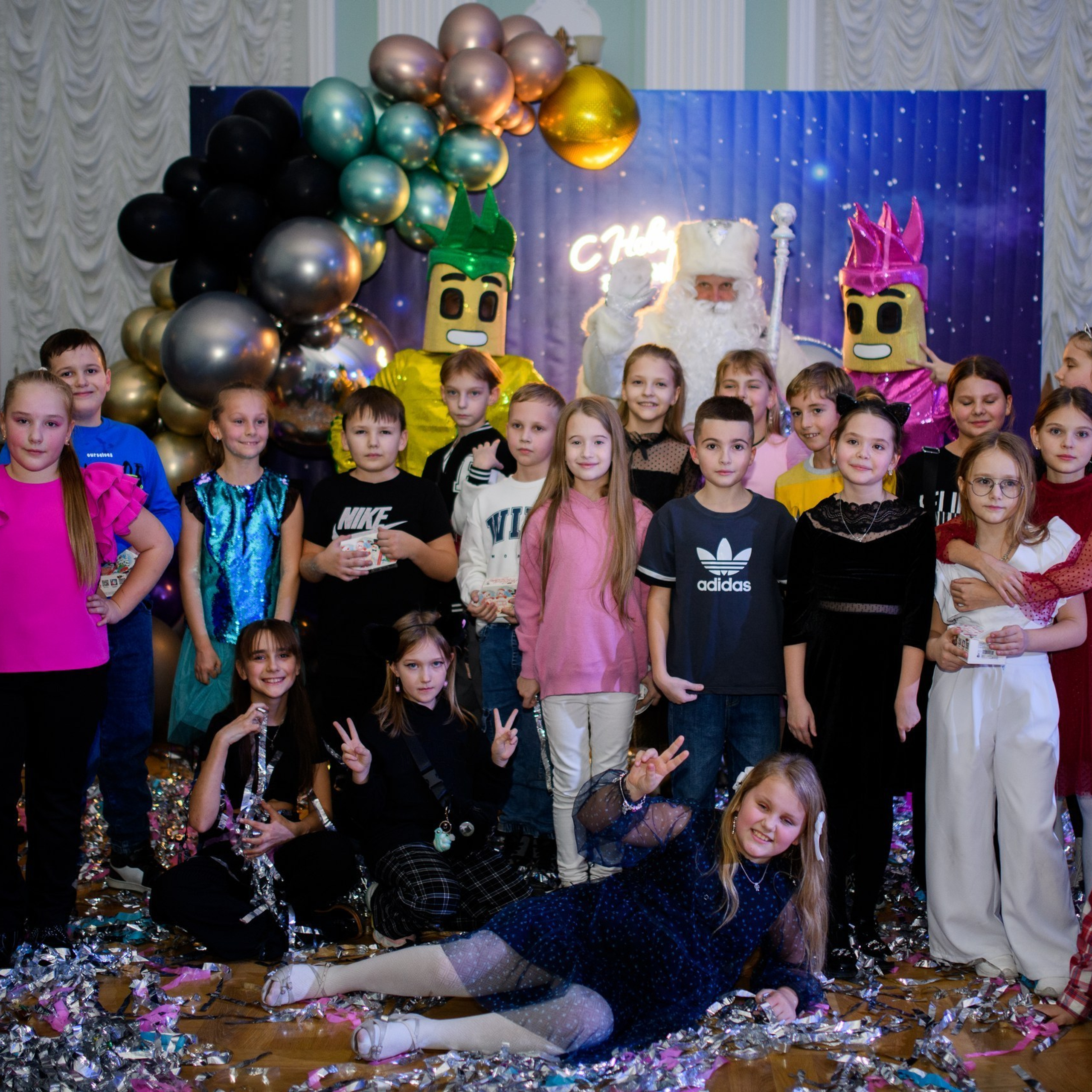 Отзывы. Семейный и свадебный фотограф в Феодосии и Коктебеле