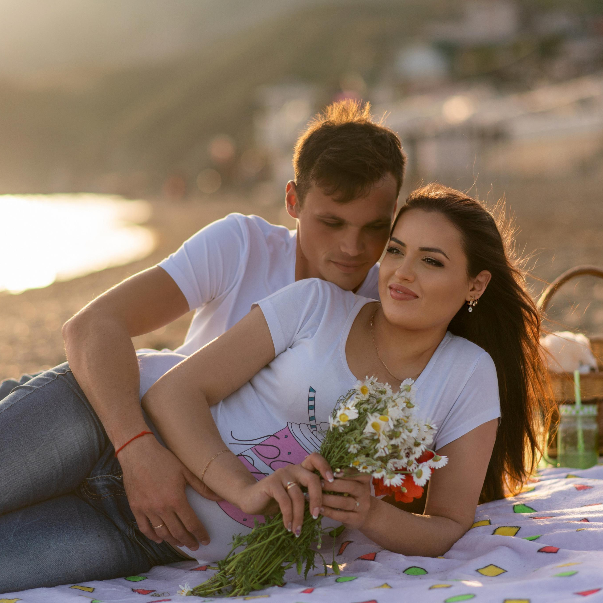 Отзывы. Семейный и свадебный фотограф в Феодосии и Коктебеле