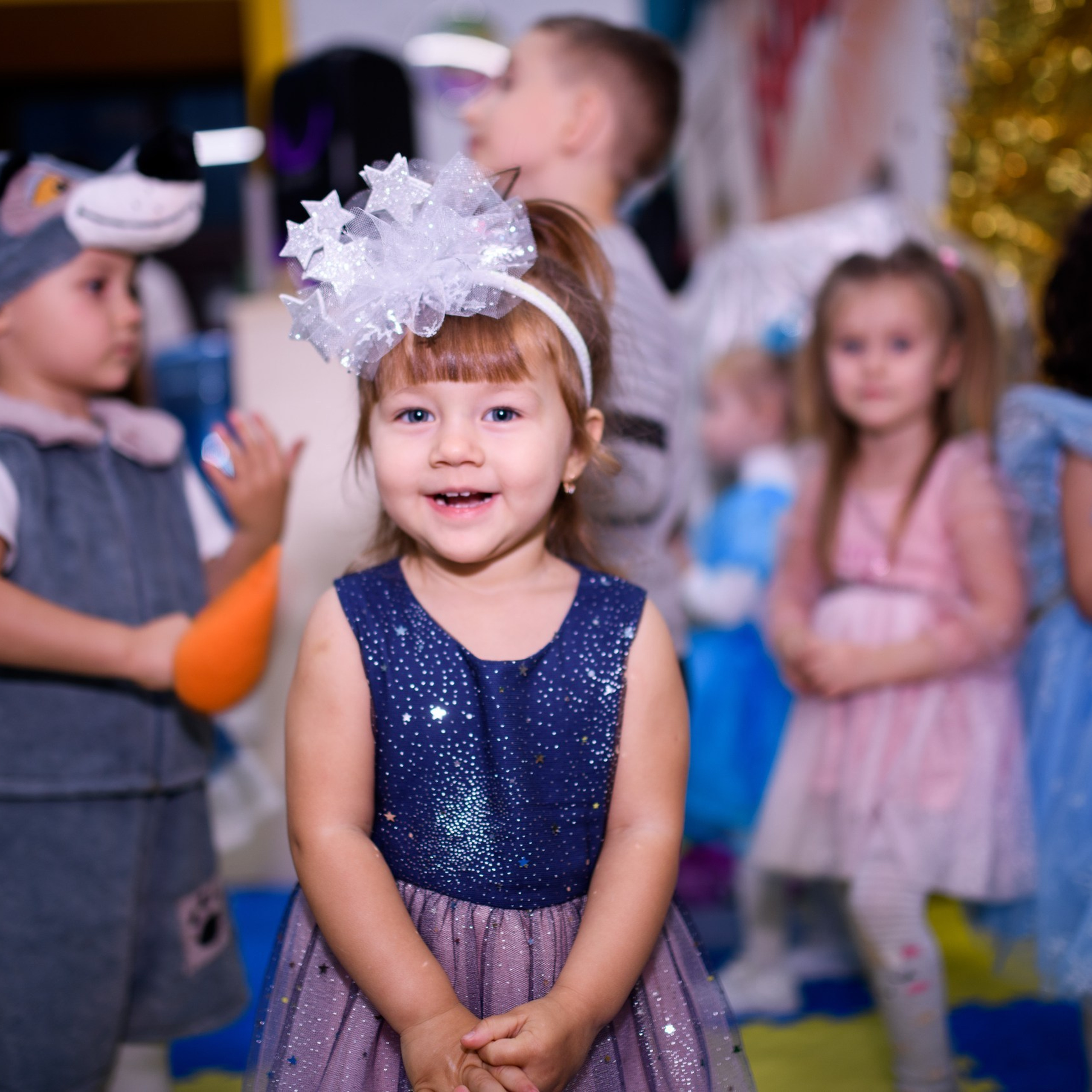 Отзывы. Семейный и свадебный фотограф в Феодосии и Коктебеле