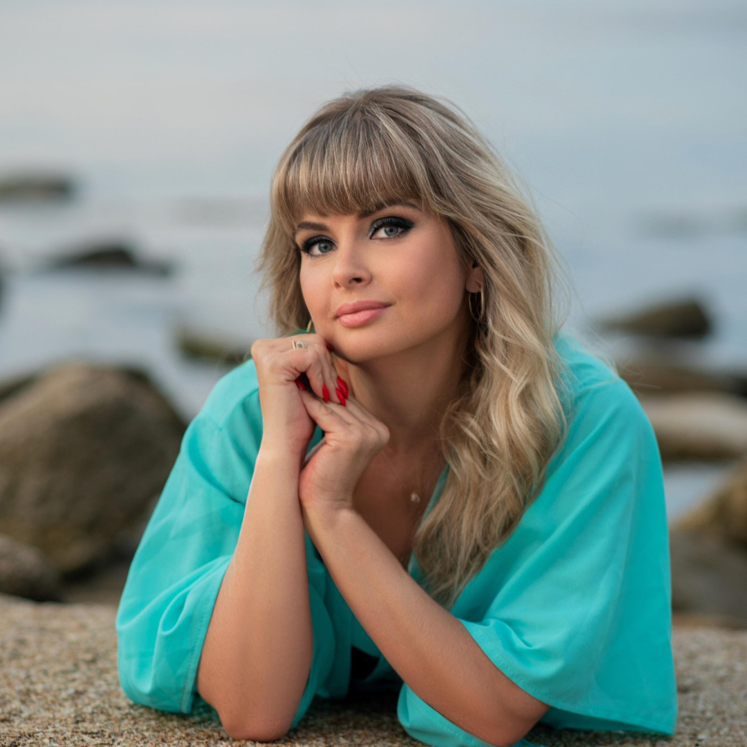 Отзывы. Семейный и свадебный фотограф в Феодосии и Коктебеле