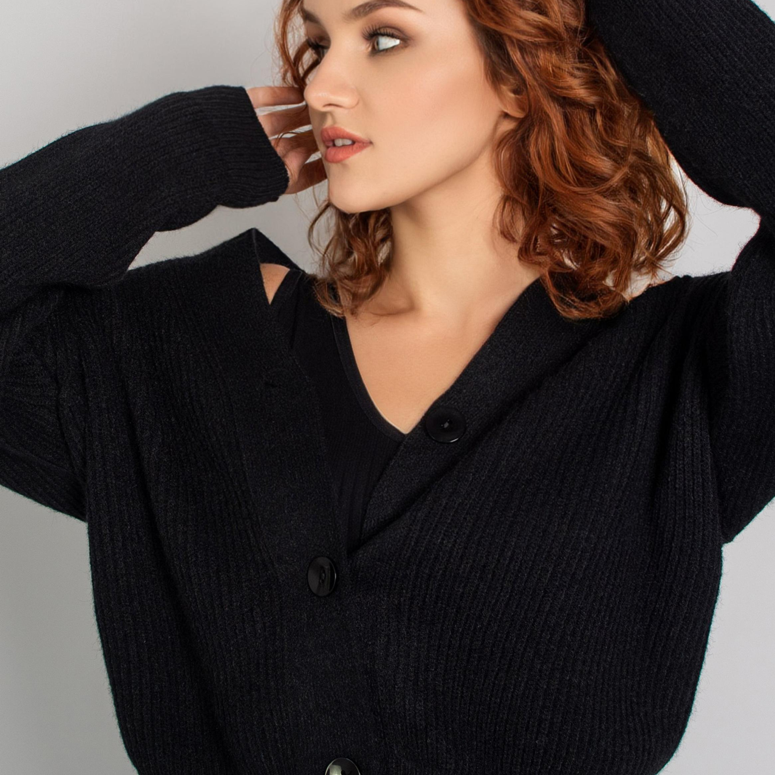 Отзывы. Семейный и свадебный фотограф в Феодосии и Коктебеле