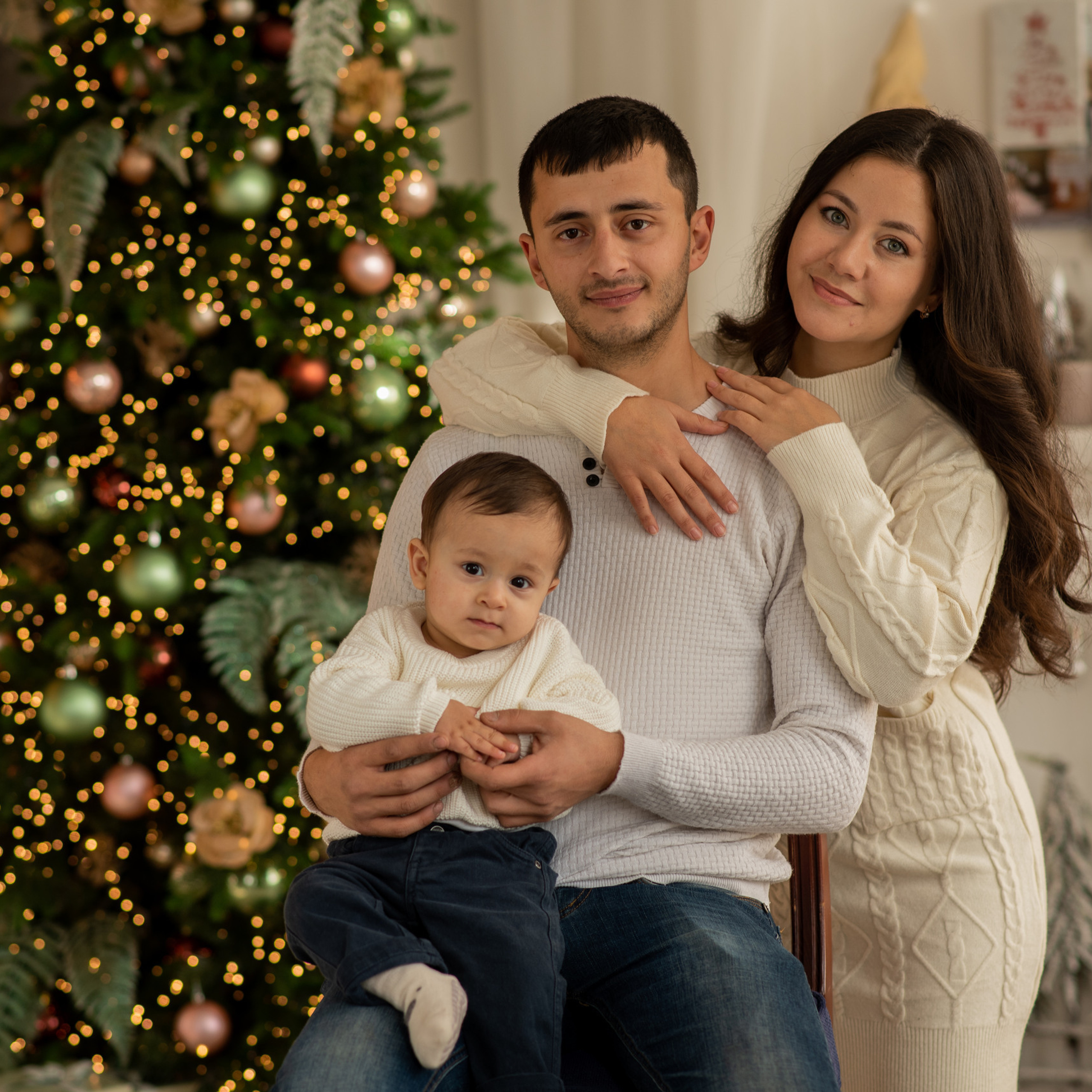 Отзывы. Семейный и свадебный фотограф в Феодосии и Коктебеле