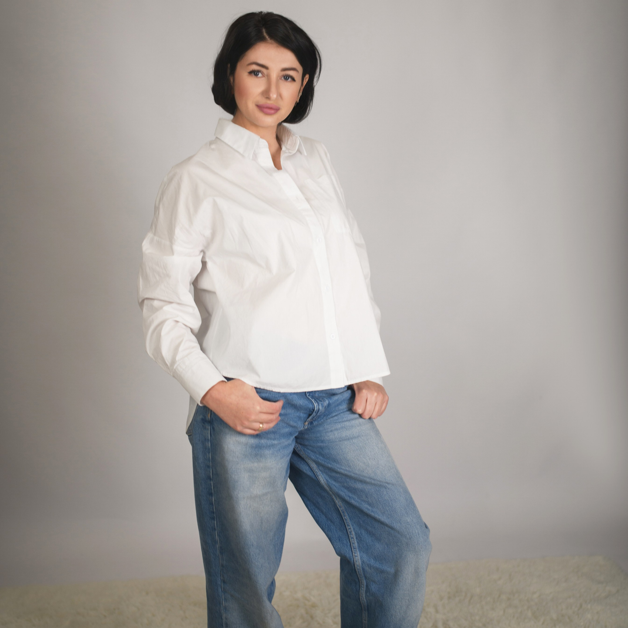 Отзывы. Семейный и свадебный фотограф в Феодосии и Коктебеле