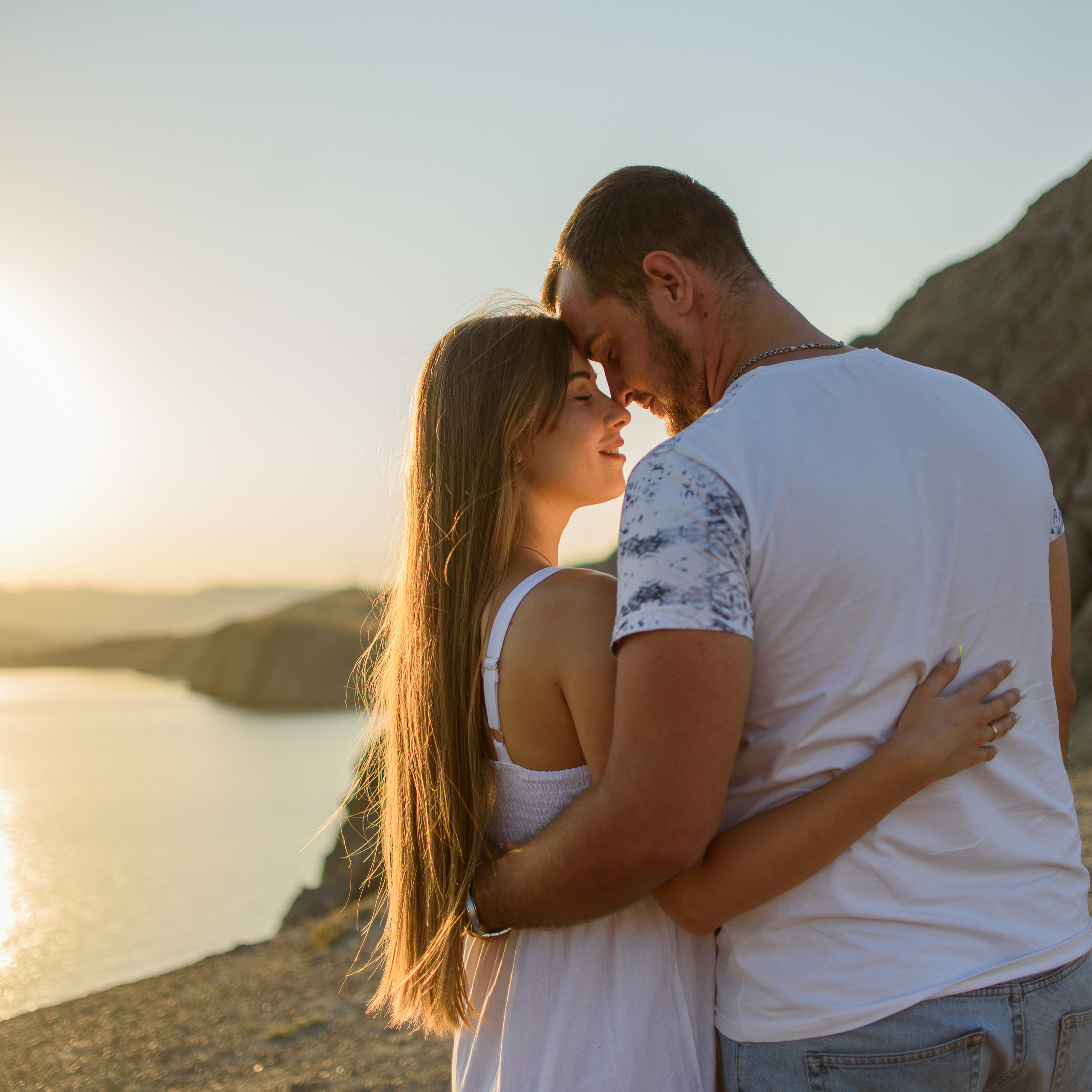 Отзывы. Семейный и свадебный фотограф в Феодосии и Коктебеле