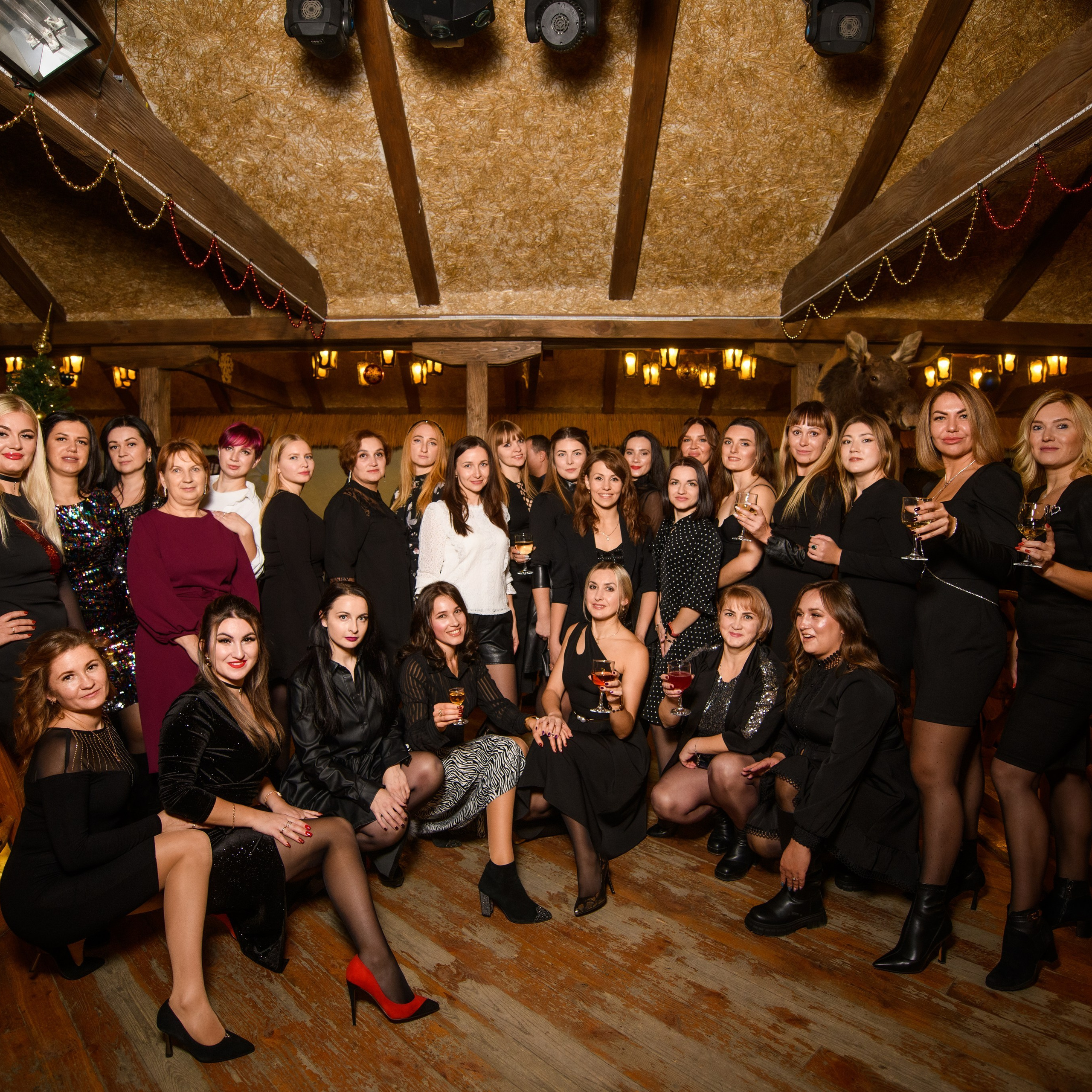 Отзывы. Семейный и свадебный фотограф в Феодосии и Коктебеле