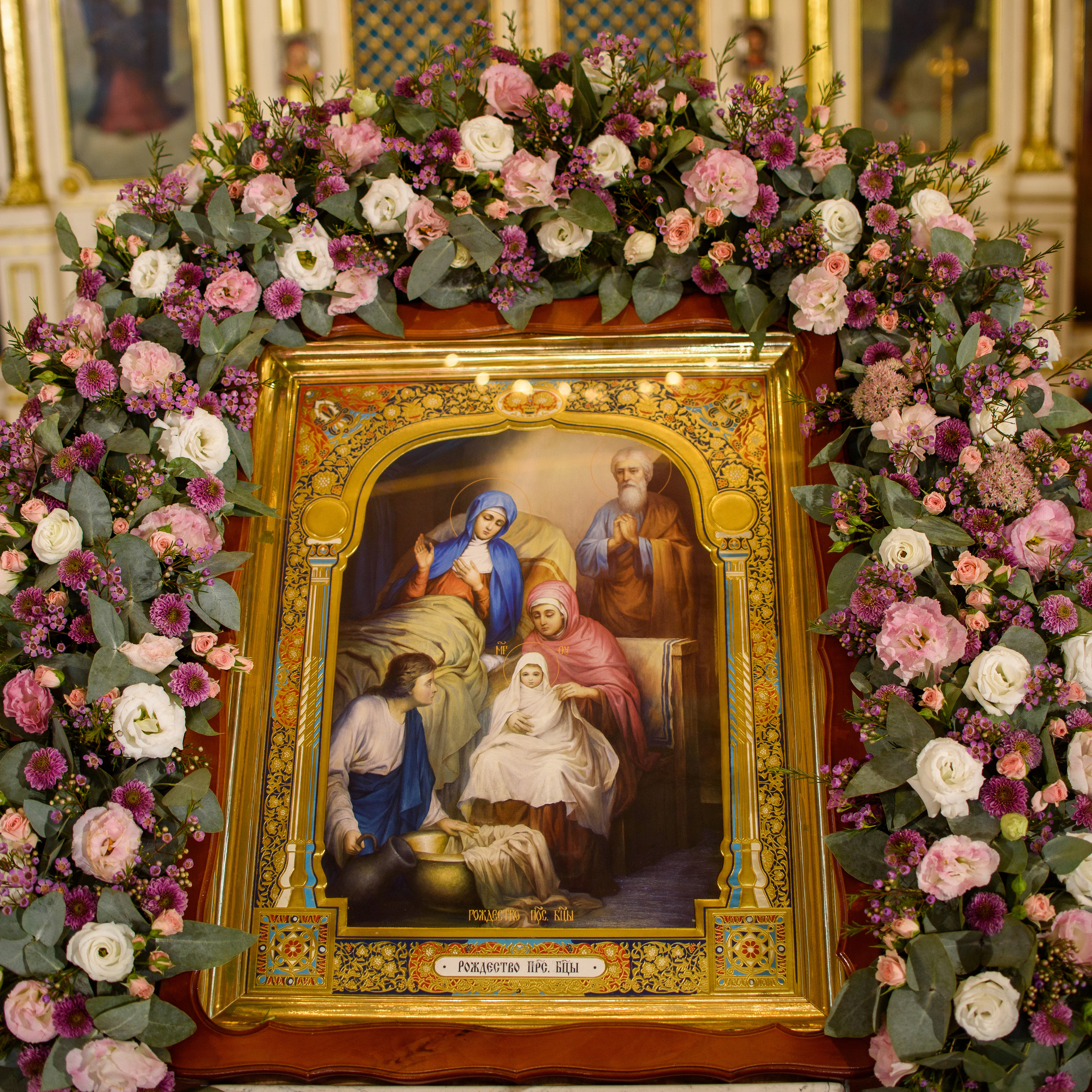 Отзывы. Семейный и свадебный фотограф в Феодосии и Коктебеле