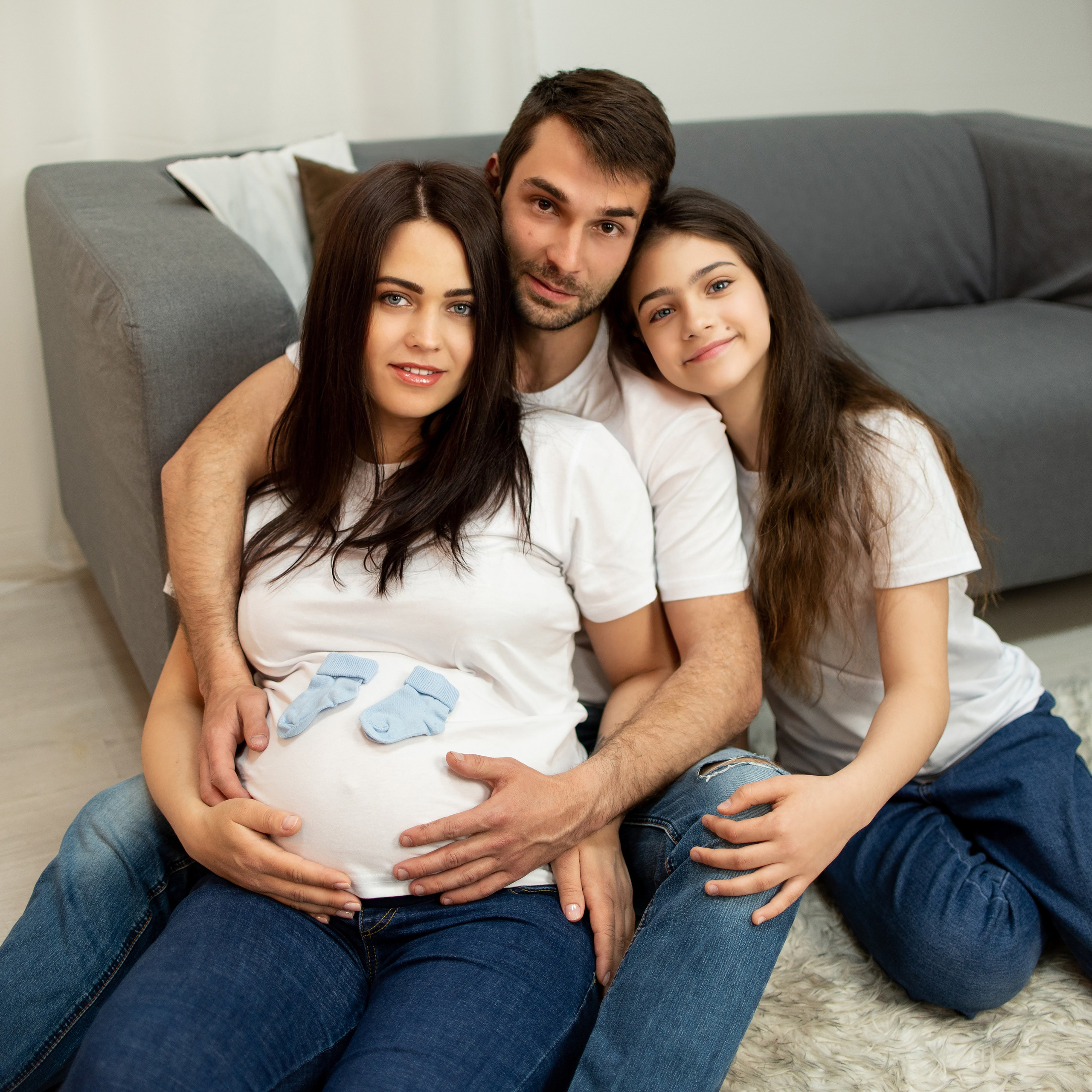 Отзывы. Семейный и свадебный фотограф в Феодосии и Коктебеле