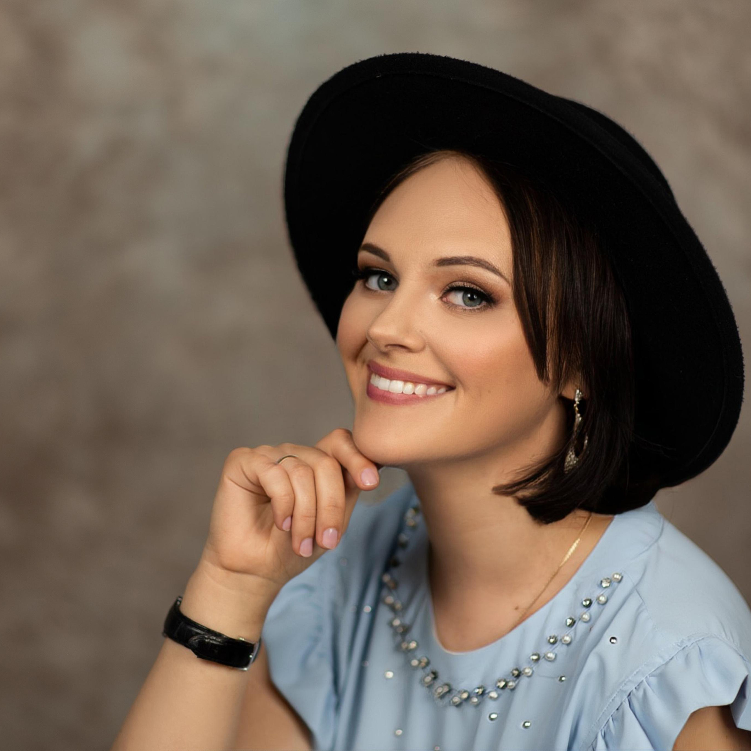 Отзывы. Семейный и свадебный фотограф в Феодосии и Коктебеле