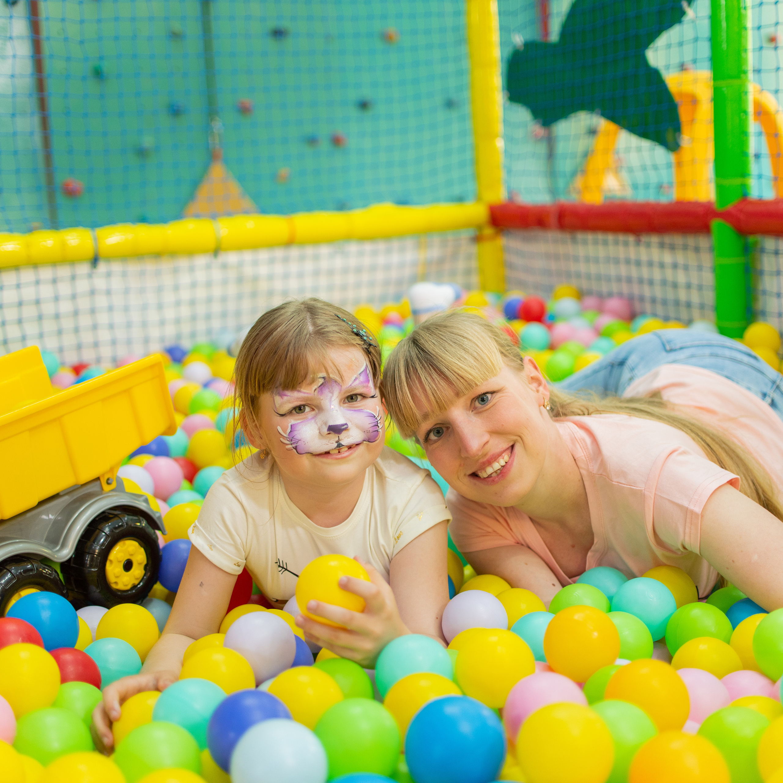 Отзывы. Семейный и свадебный фотограф в Феодосии и Коктебеле