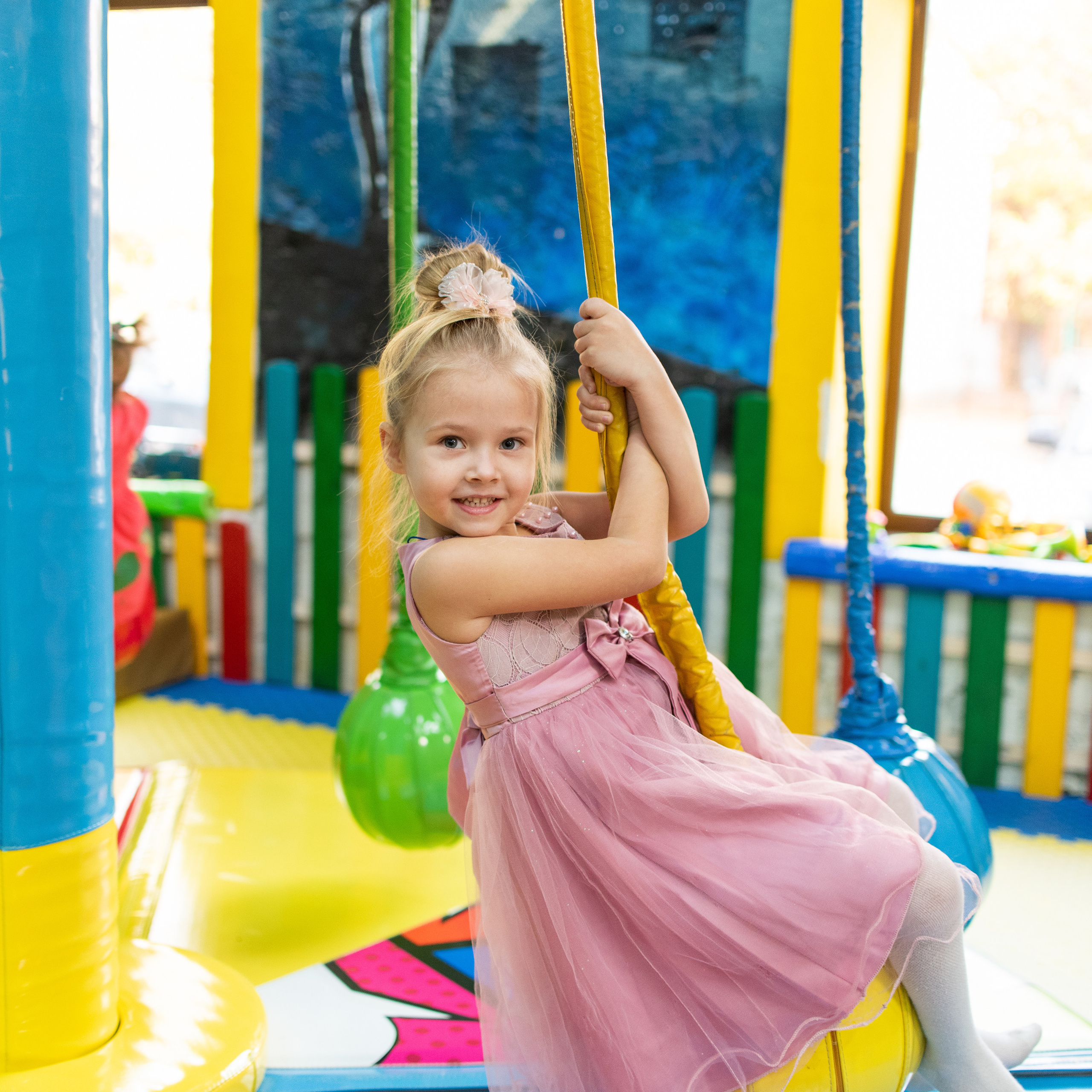 Отзывы. Семейный и свадебный фотограф в Феодосии и Коктебеле