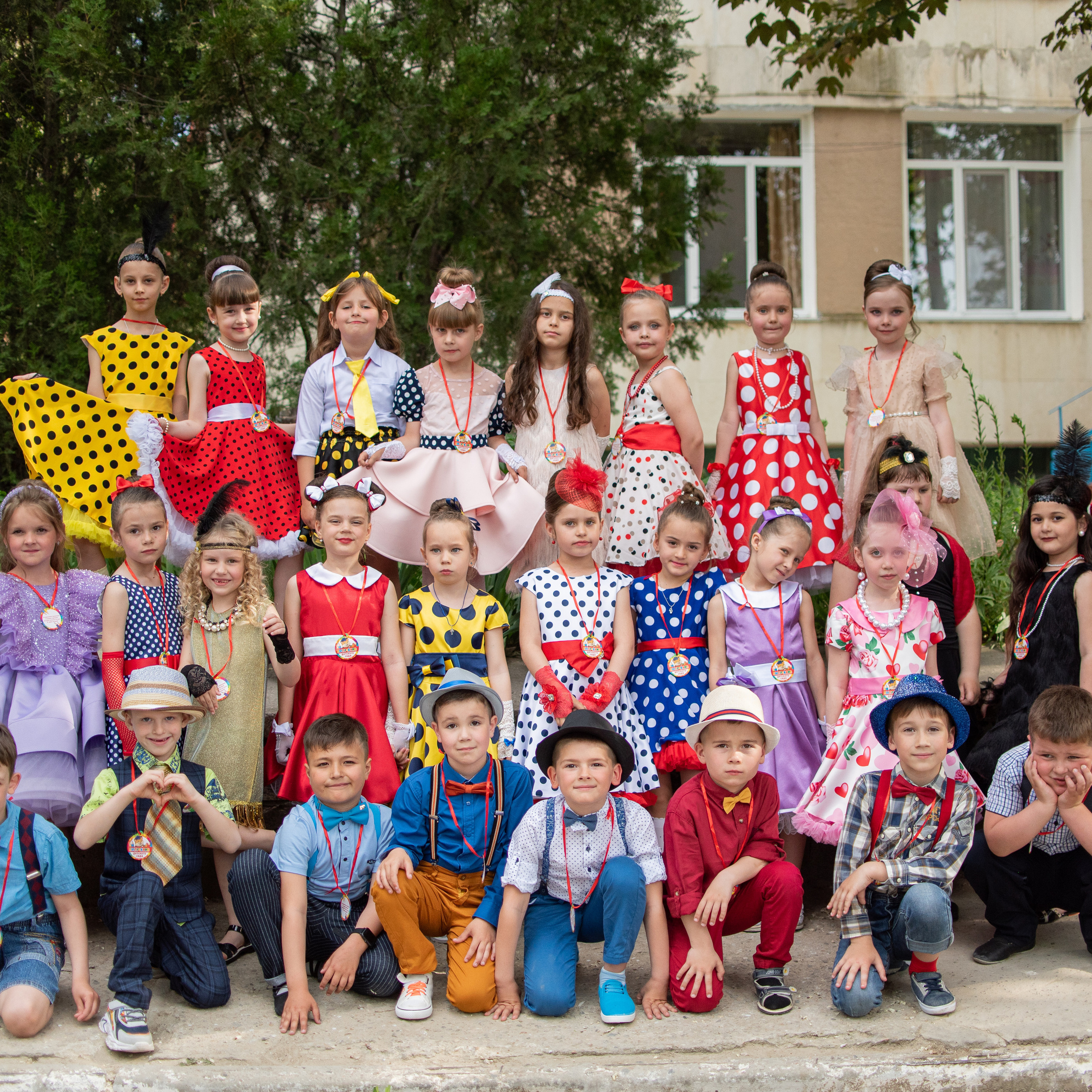 Отзывы. Семейный и свадебный фотограф в Феодосии и Коктебеле