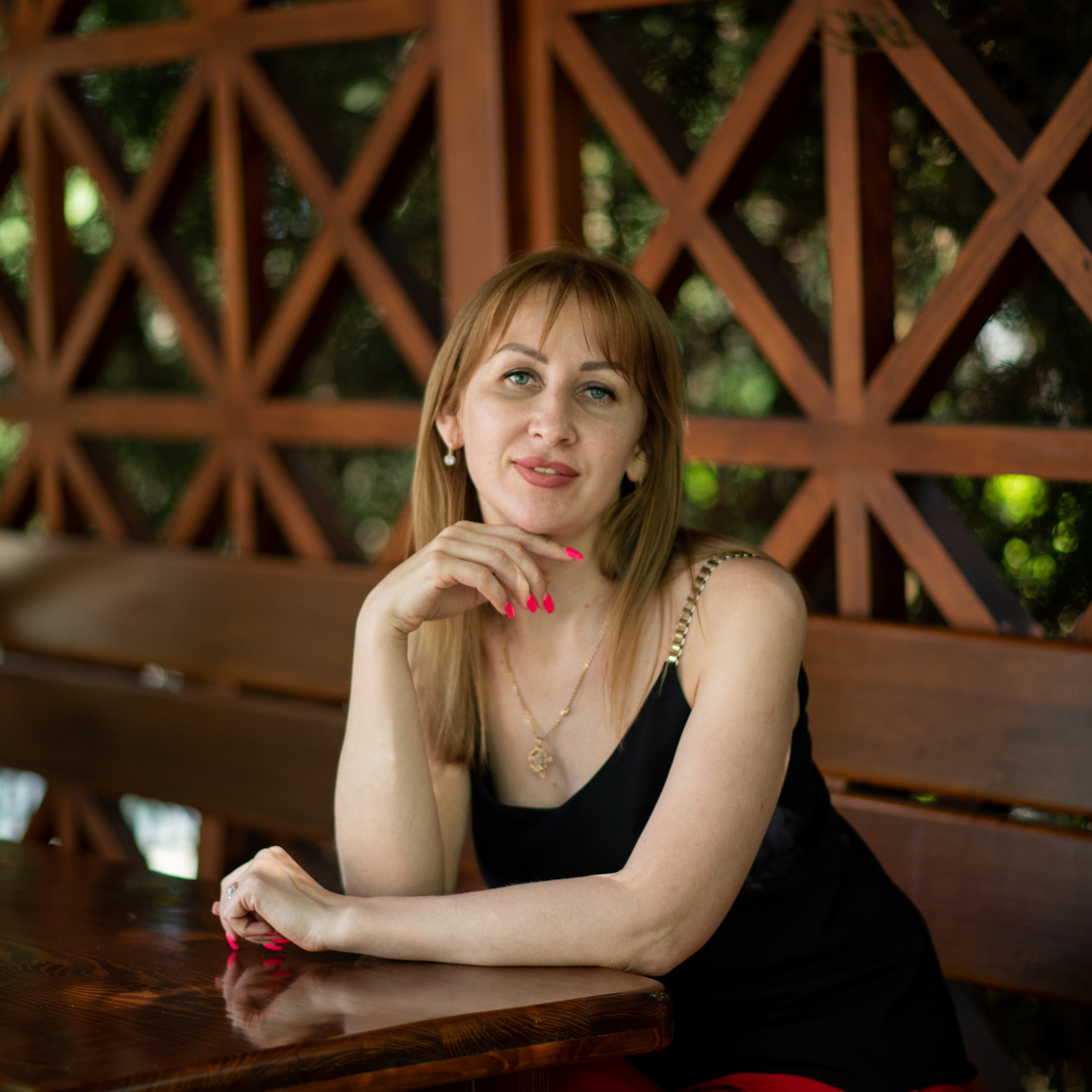 Отзывы. Семейный и свадебный фотограф в Феодосии и Коктебеле