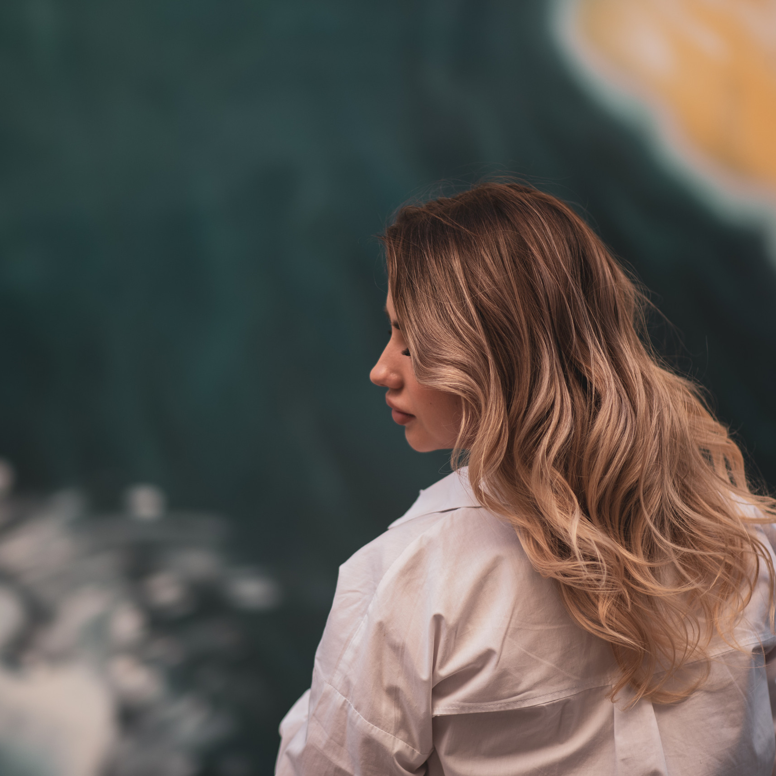 Отзывы. Семейный и свадебный фотограф в Феодосии и Коктебеле