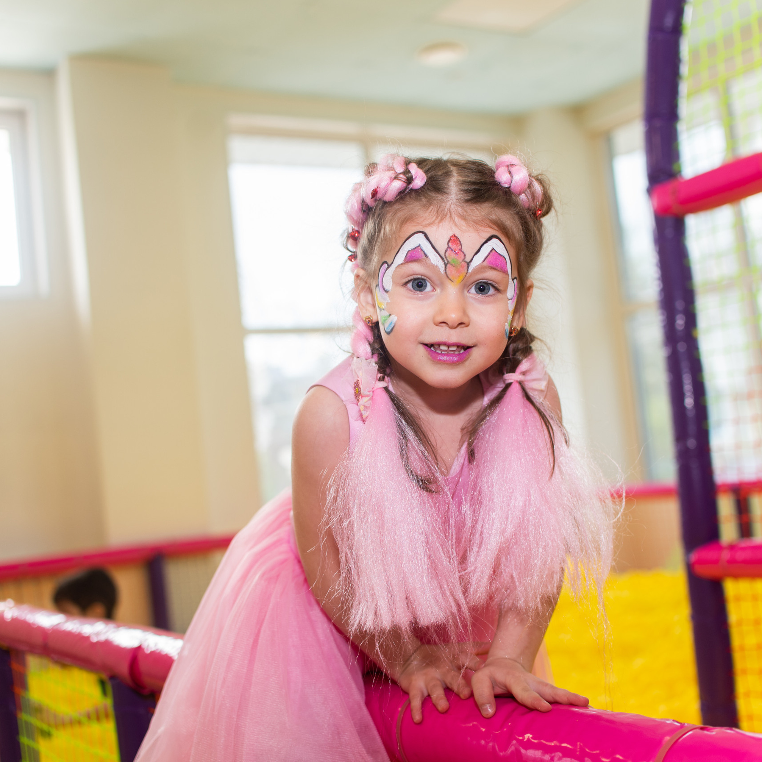 Отзывы. Семейный и свадебный фотограф в Феодосии и Коктебеле