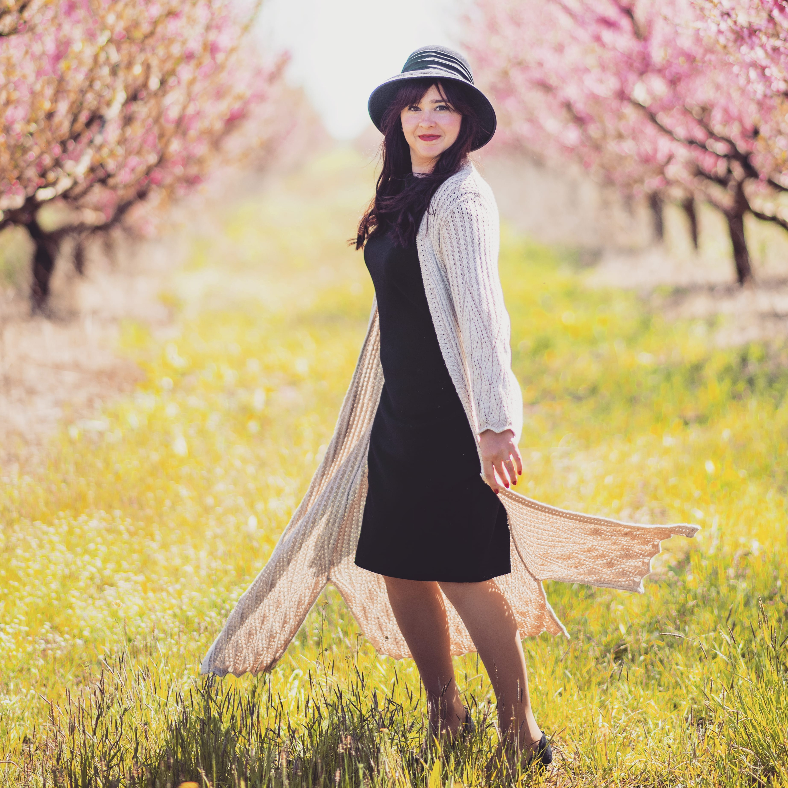 Отзывы. Семейный и свадебный фотограф в Феодосии и Коктебеле