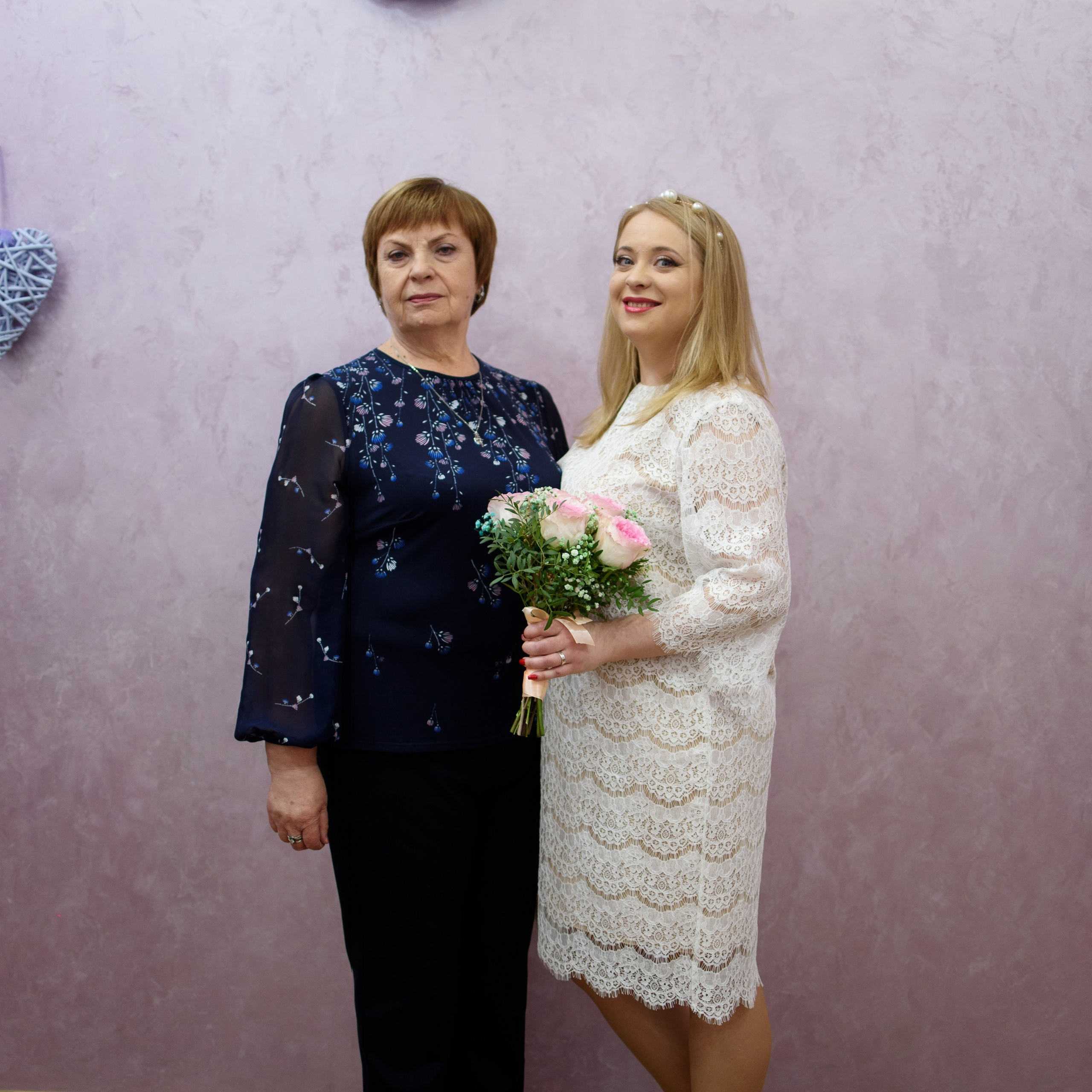 Отзывы. Семейный и свадебный фотограф в Феодосии и Коктебеле