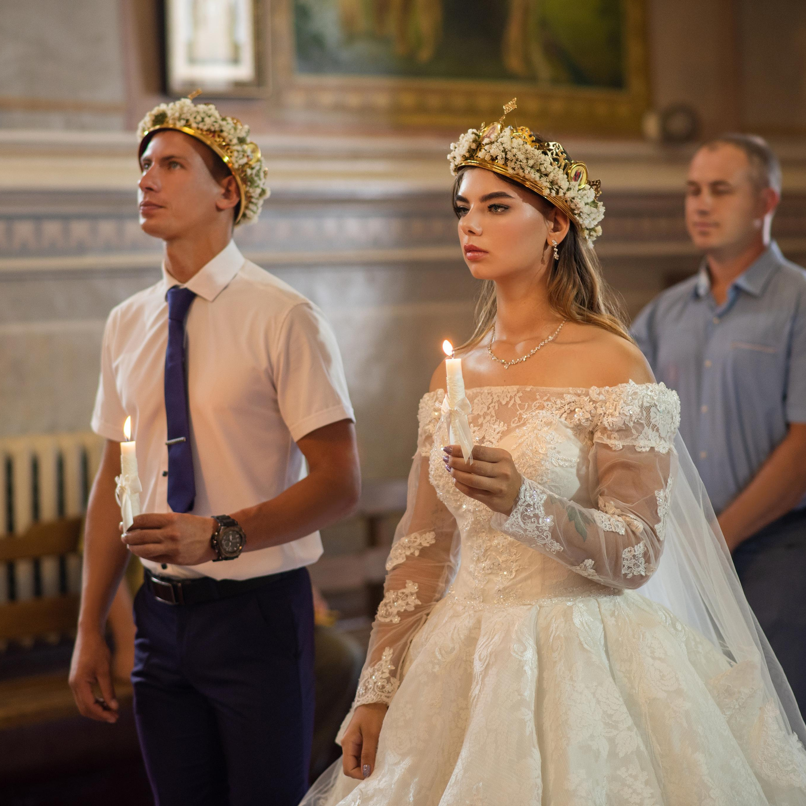 Отзывы. Семейный и свадебный фотограф в Феодосии и Коктебеле