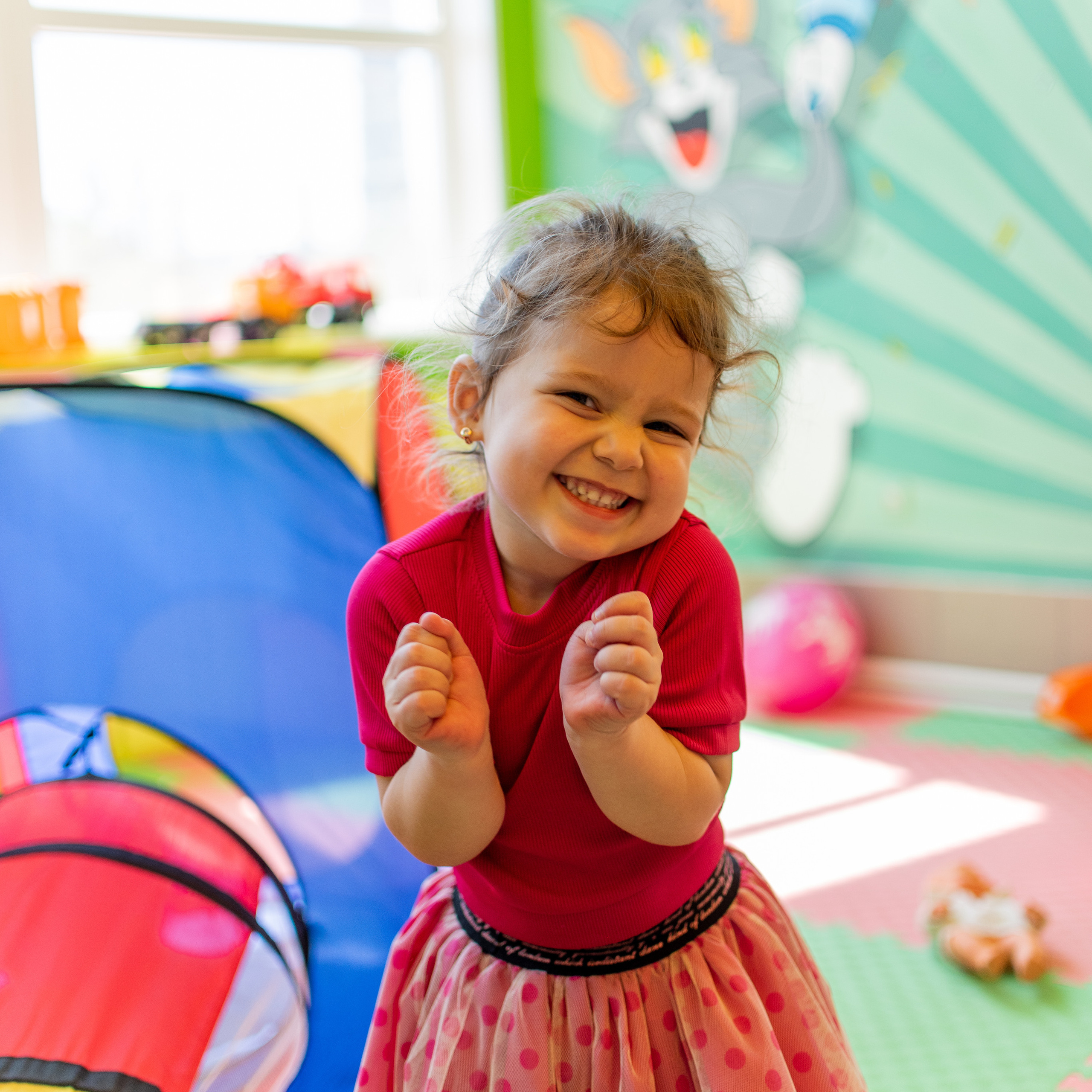 Отзывы. Семейный и свадебный фотограф в Феодосии и Коктебеле