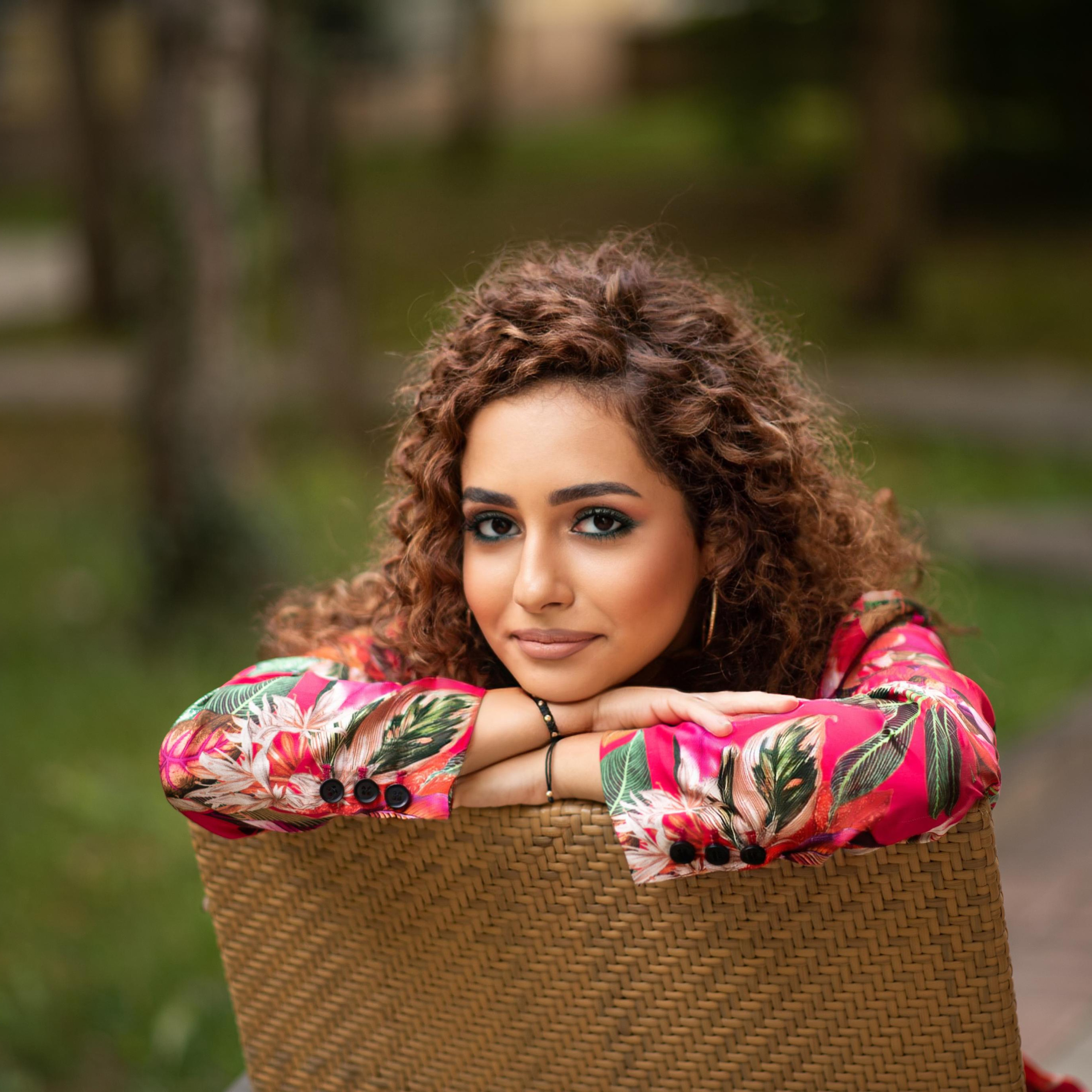 Отзывы. Семейный и свадебный фотограф в Феодосии и Коктебеле