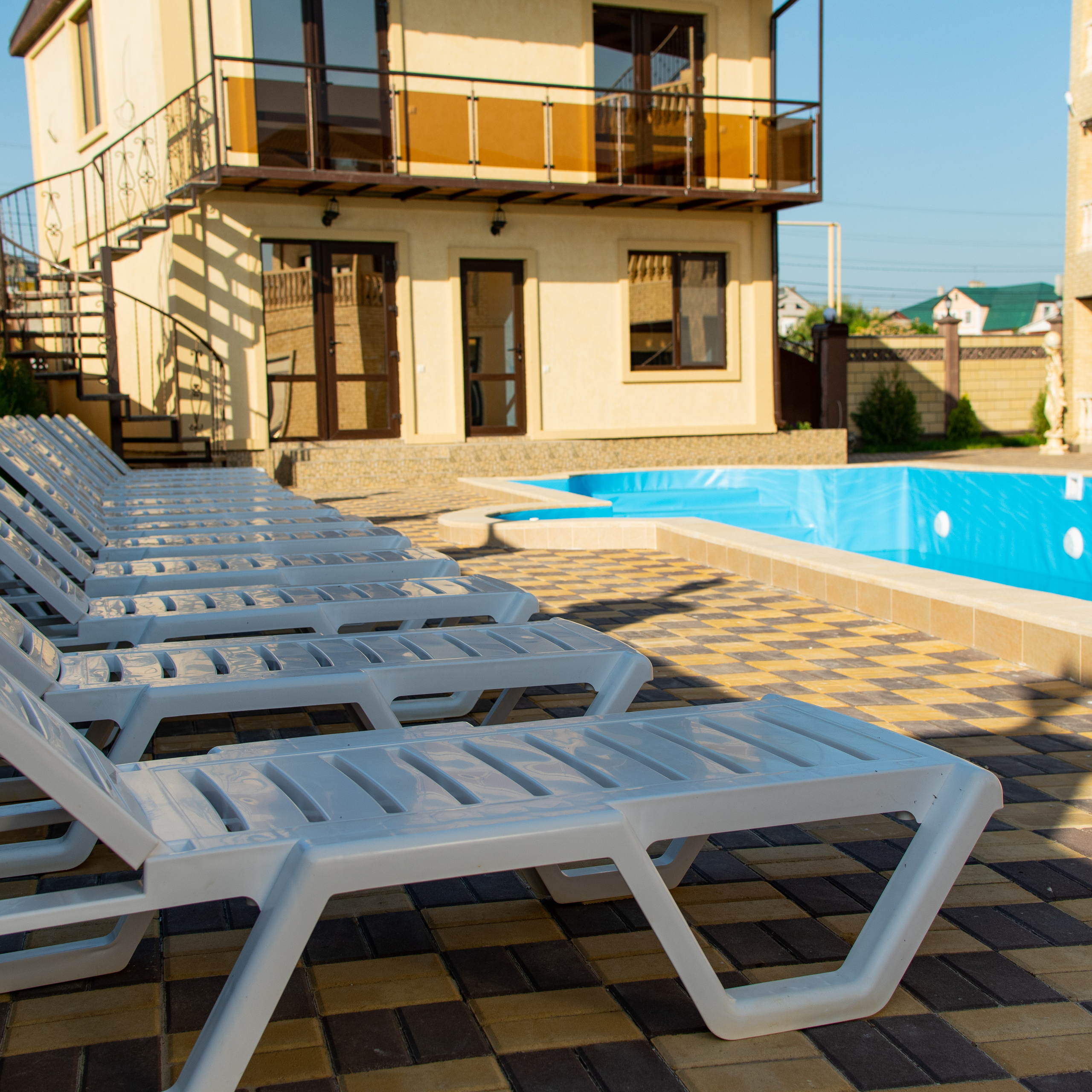 Отзывы. Семейный и свадебный фотограф в Феодосии и Коктебеле