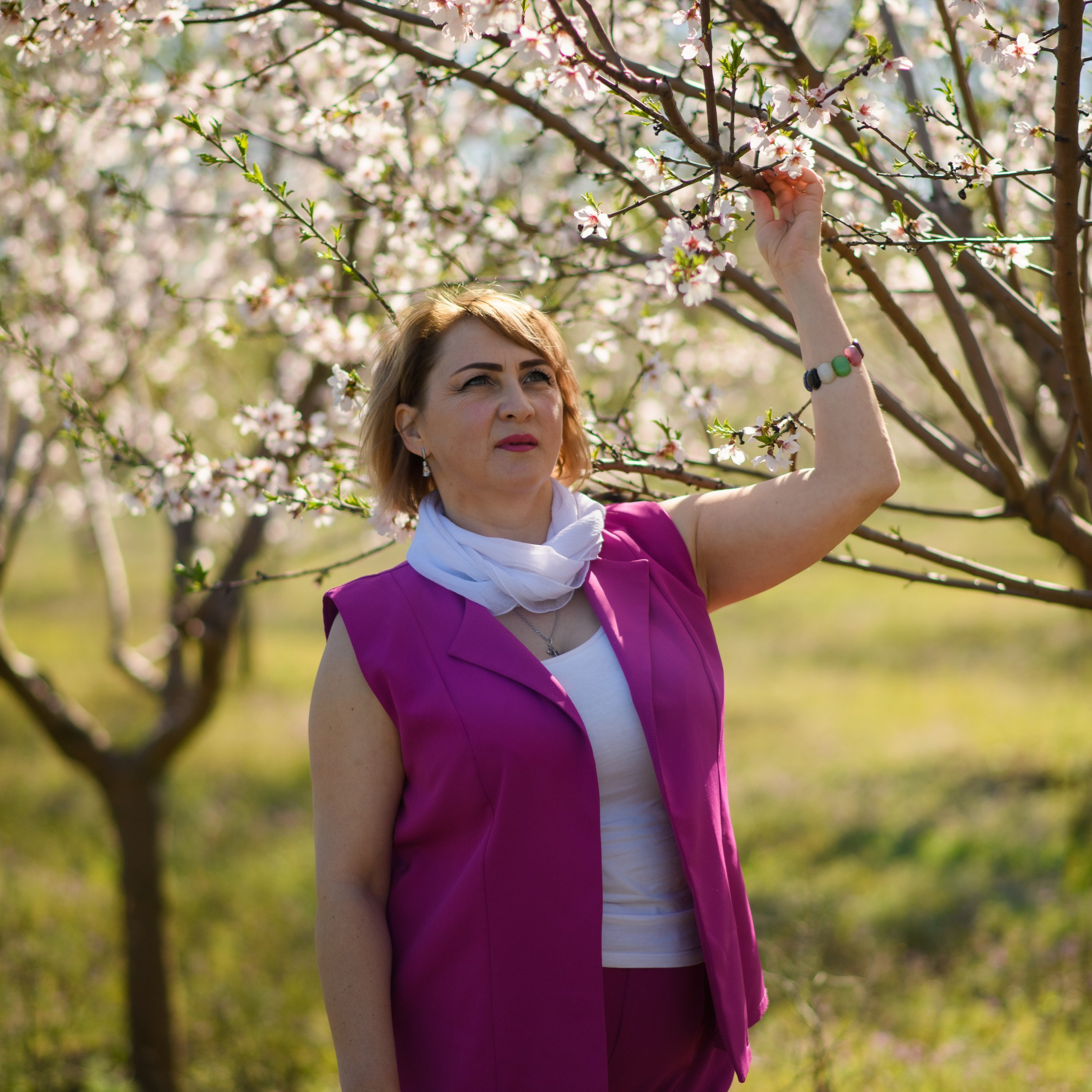 Отзывы. Семейный и свадебный фотограф в Феодосии и Коктебеле