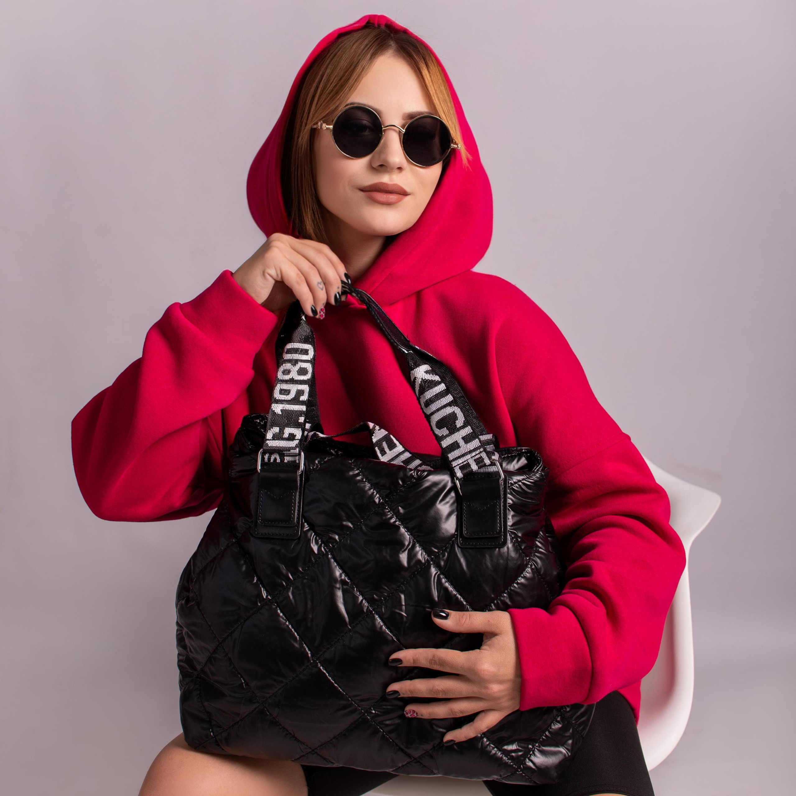 Отзывы. Семейный и свадебный фотограф в Феодосии и Коктебеле