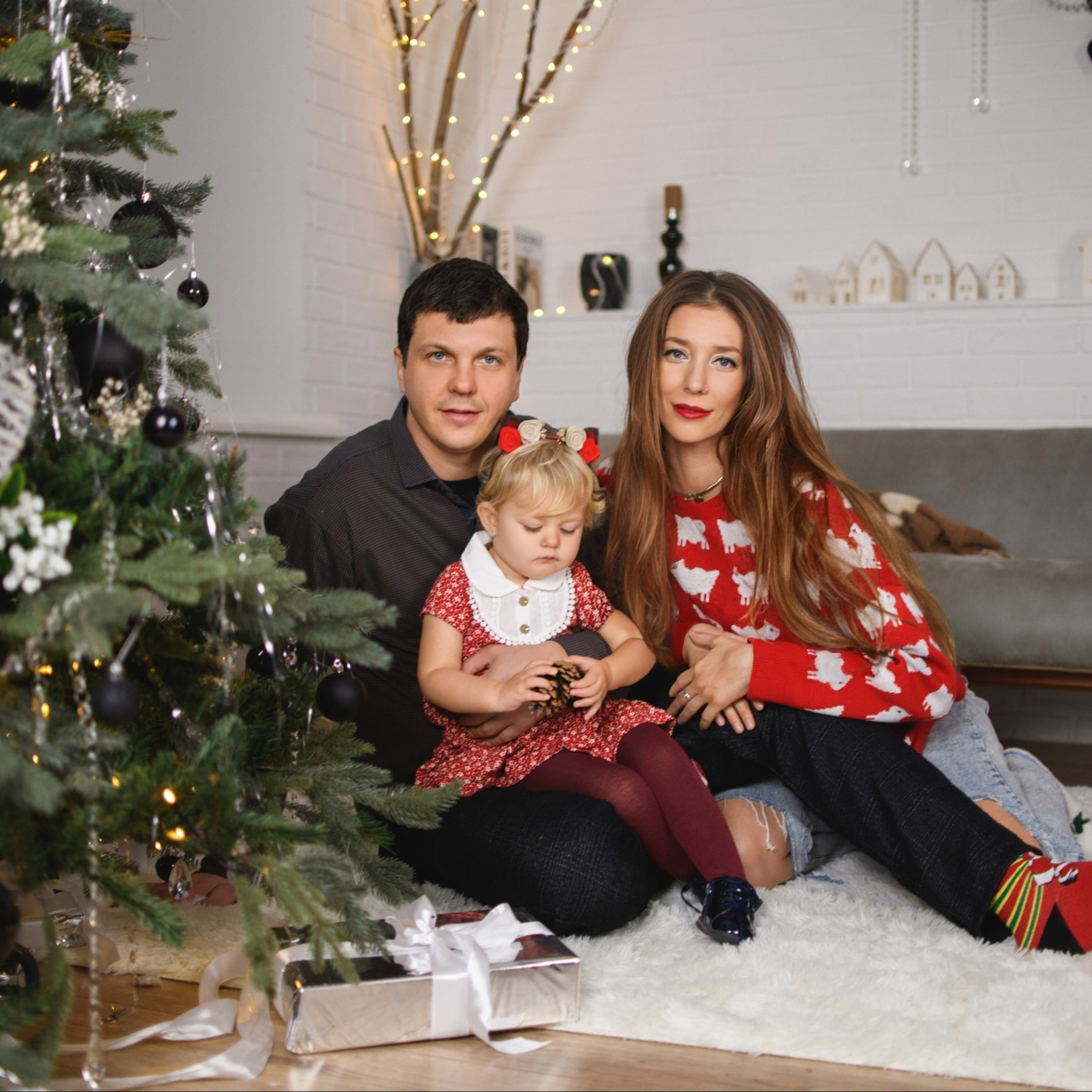 Отзывы. Семейный и свадебный фотограф в Феодосии и Коктебеле