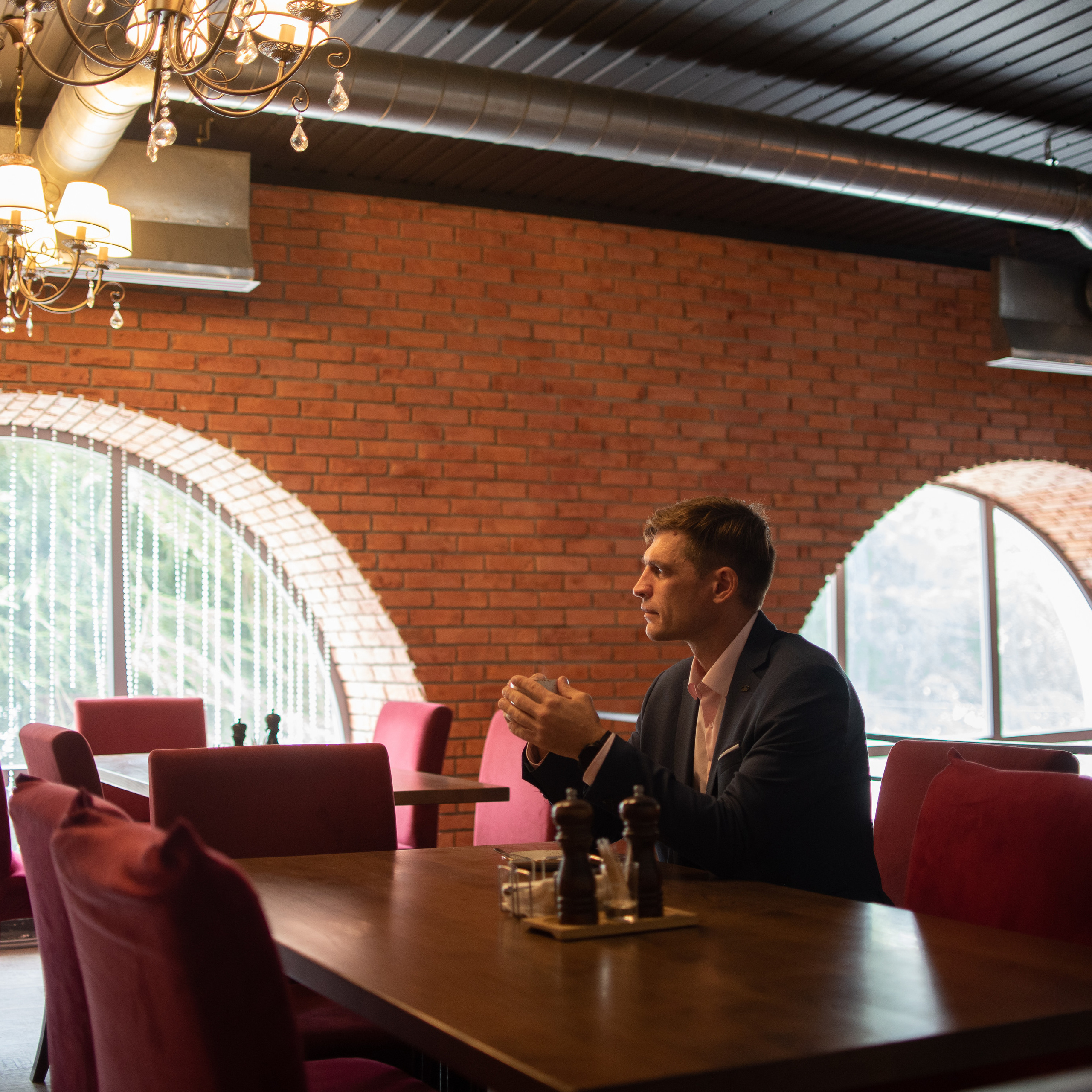 Отзывы. Семейный и свадебный фотограф в Феодосии и Коктебеле