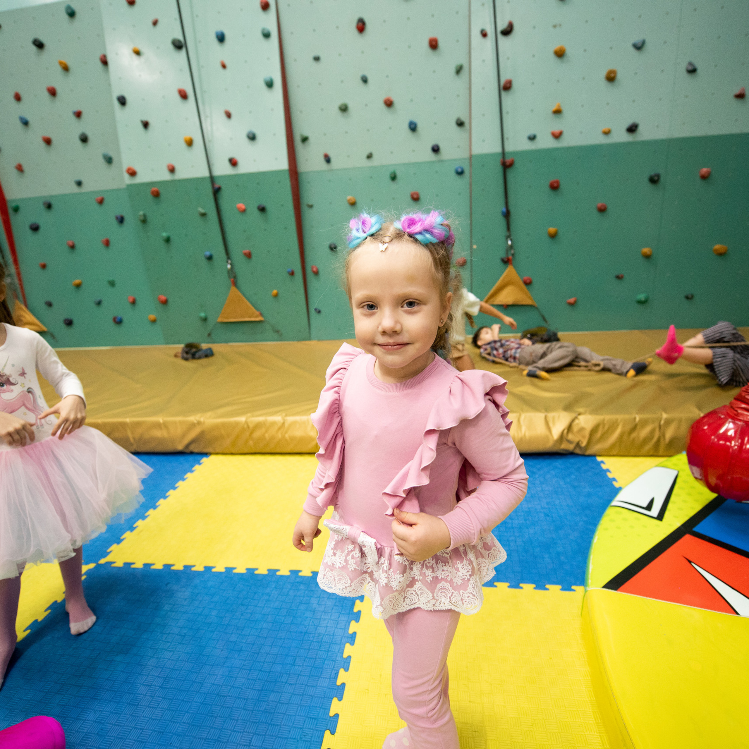 Отзывы. Семейный и свадебный фотограф в Феодосии и Коктебеле