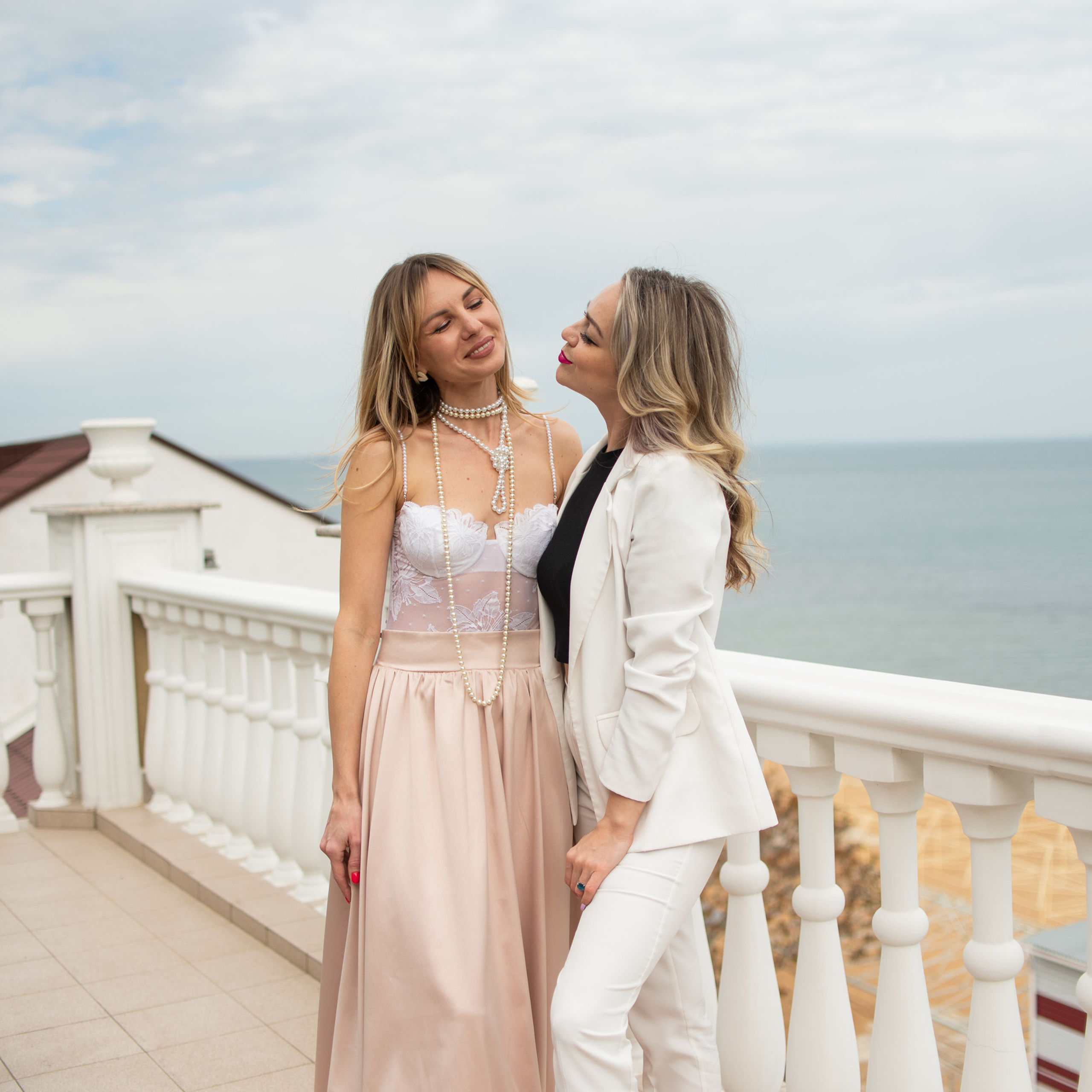 Отзывы. Семейный и свадебный фотограф в Феодосии и Коктебеле