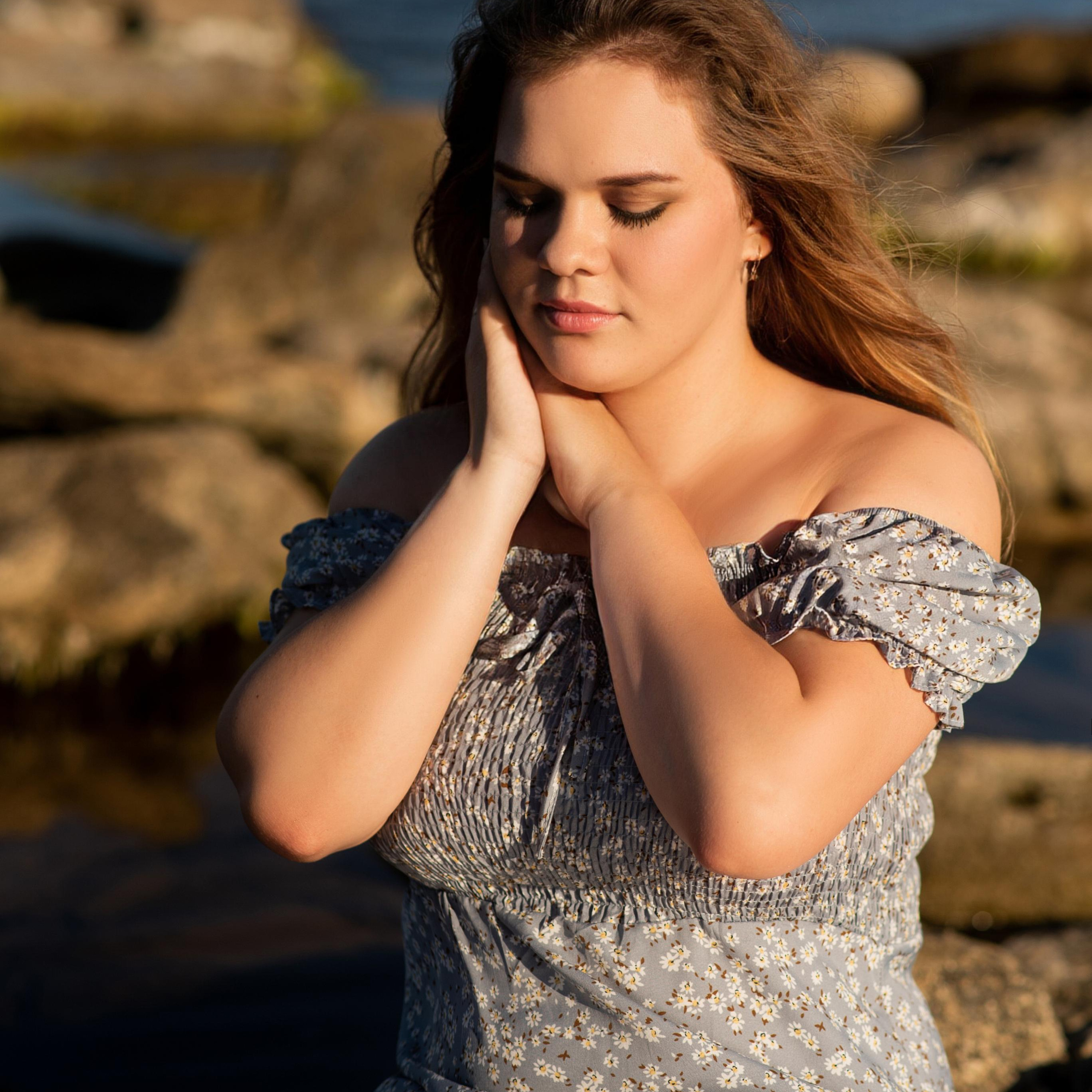 Отзывы. Семейный и свадебный фотограф в Феодосии и Коктебеле