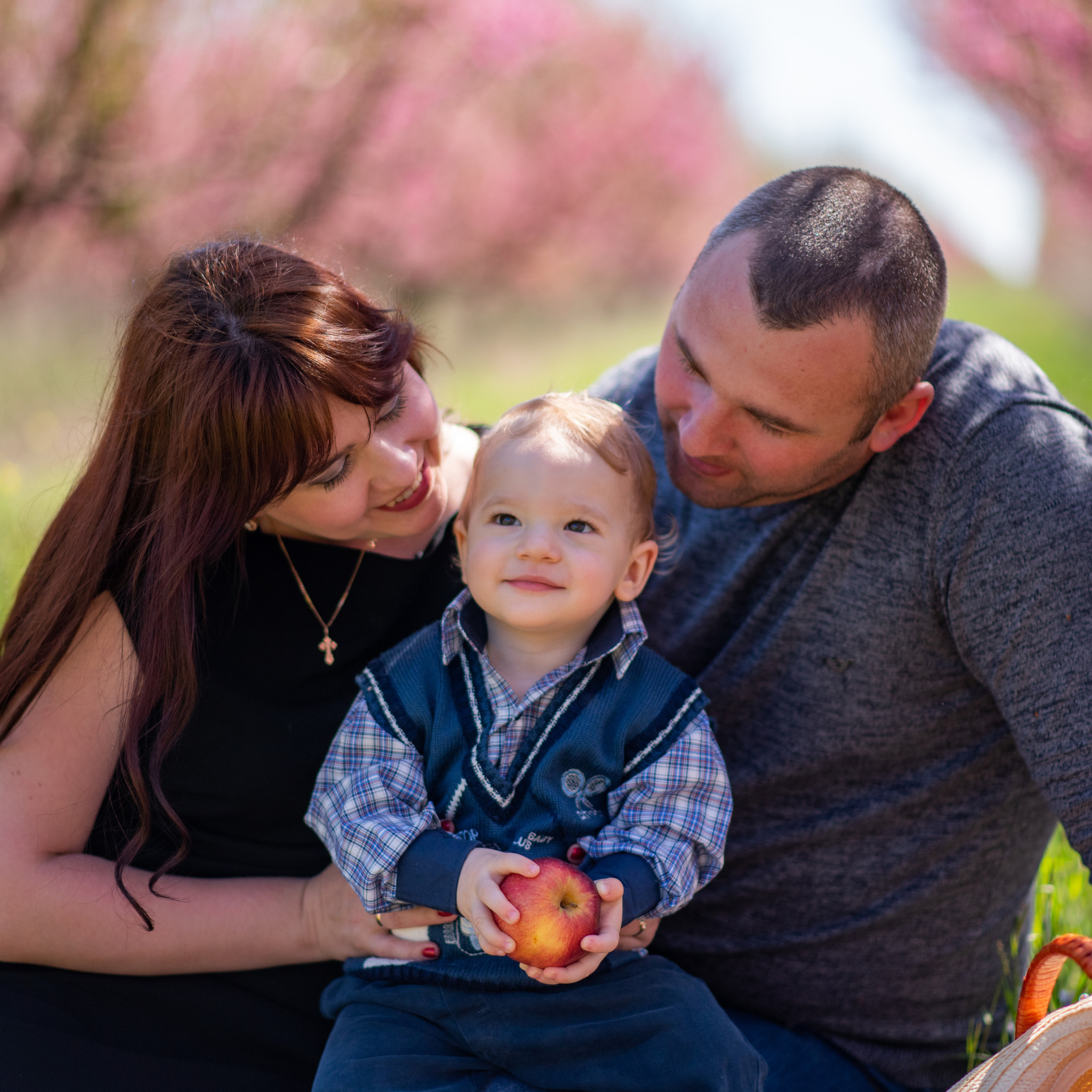 Отзывы. Семейный и свадебный фотограф в Феодосии и Коктебеле