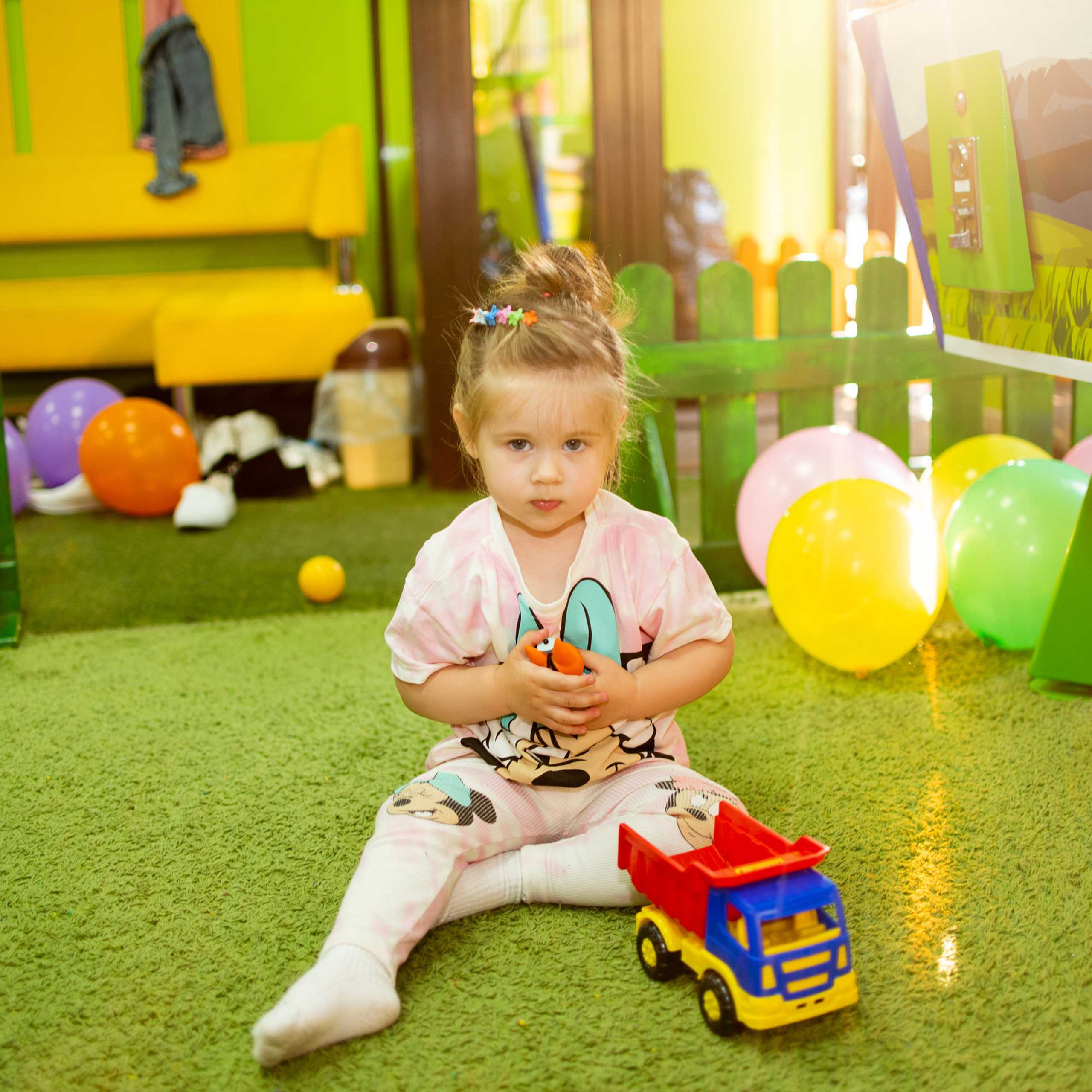 Отзывы. Семейный и свадебный фотограф в Феодосии и Коктебеле