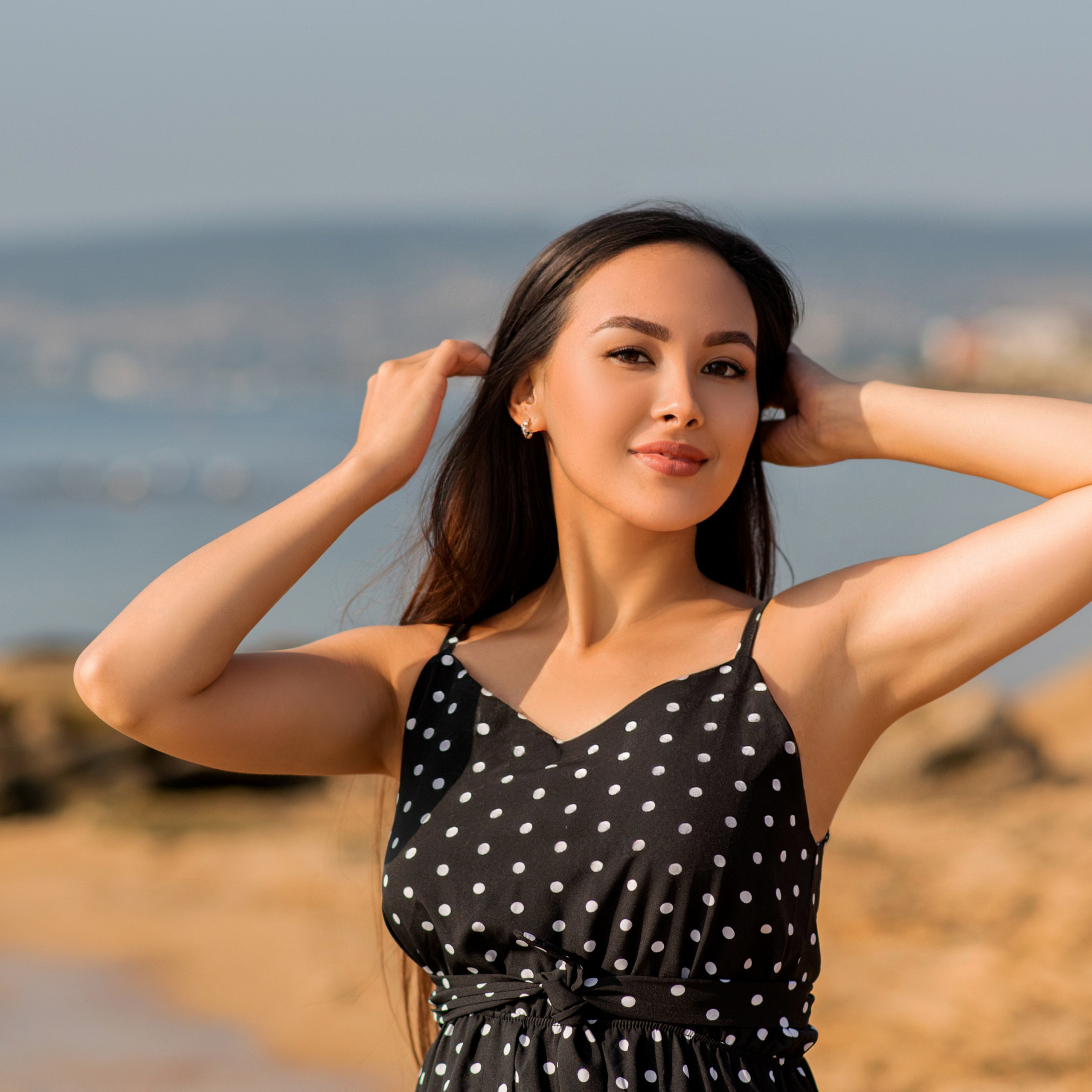 Отзывы. Семейный и свадебный фотограф в Феодосии и Коктебеле