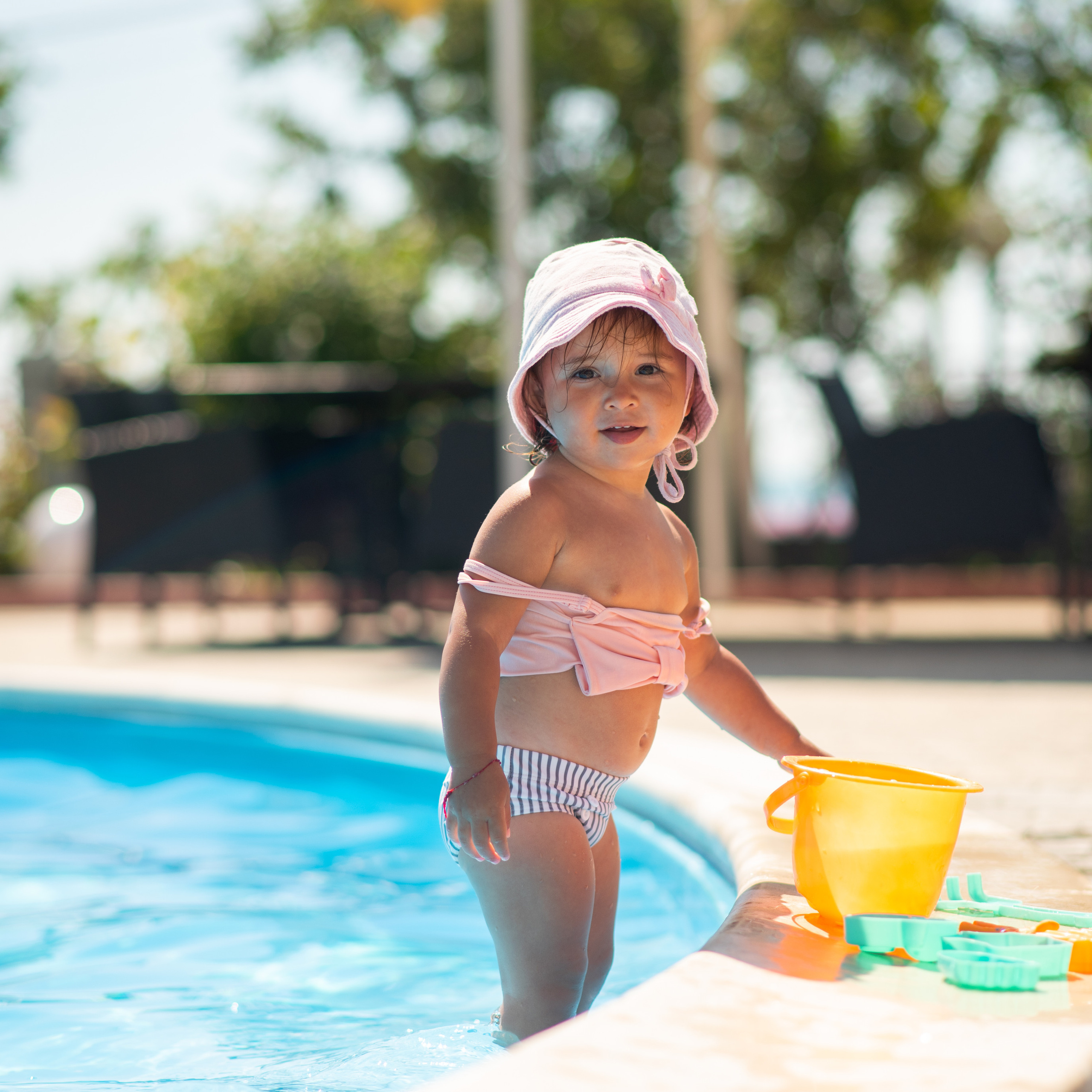 Отзывы. Семейный и свадебный фотограф в Феодосии и Коктебеле