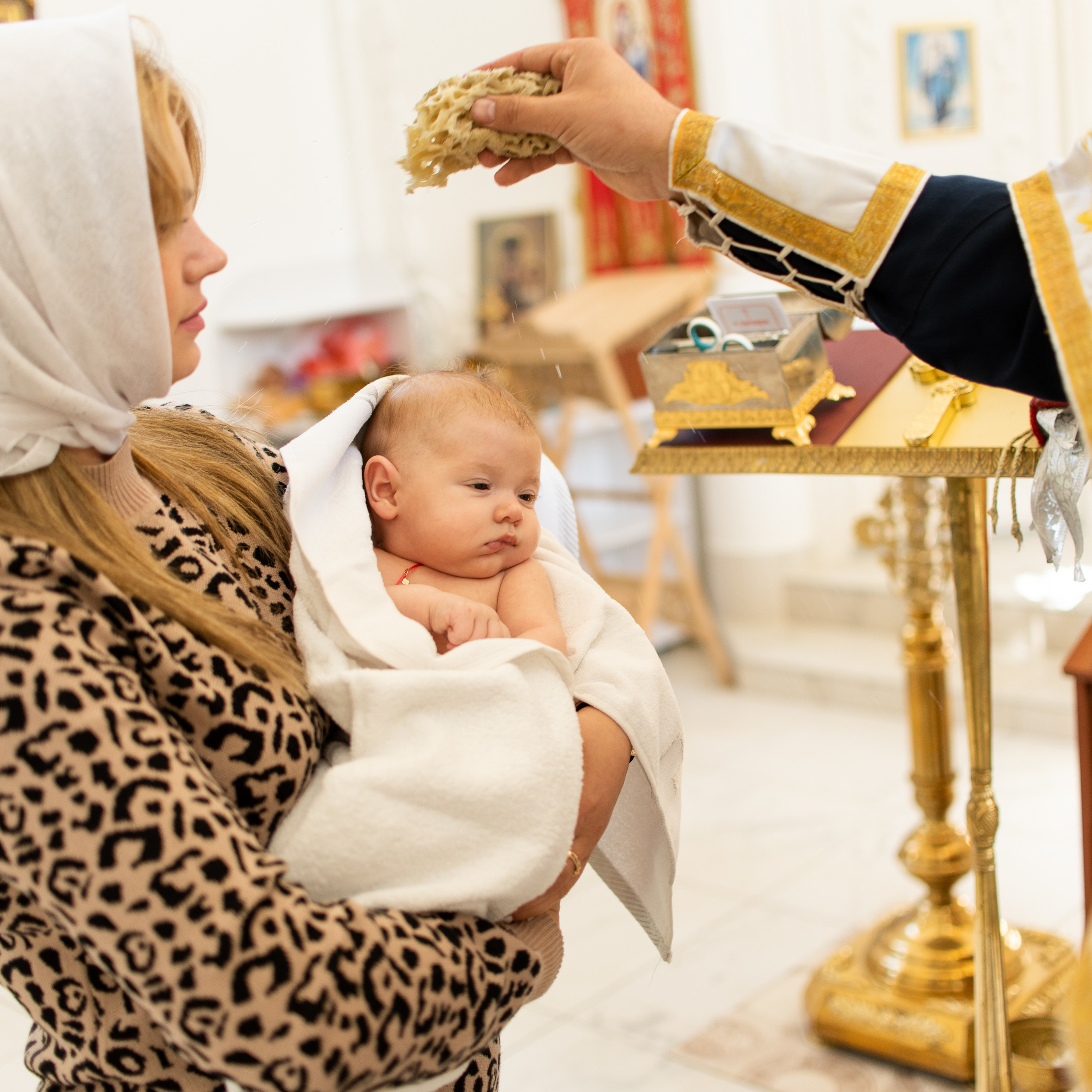 Отзывы. Семейный и свадебный фотограф в Феодосии и Коктебеле