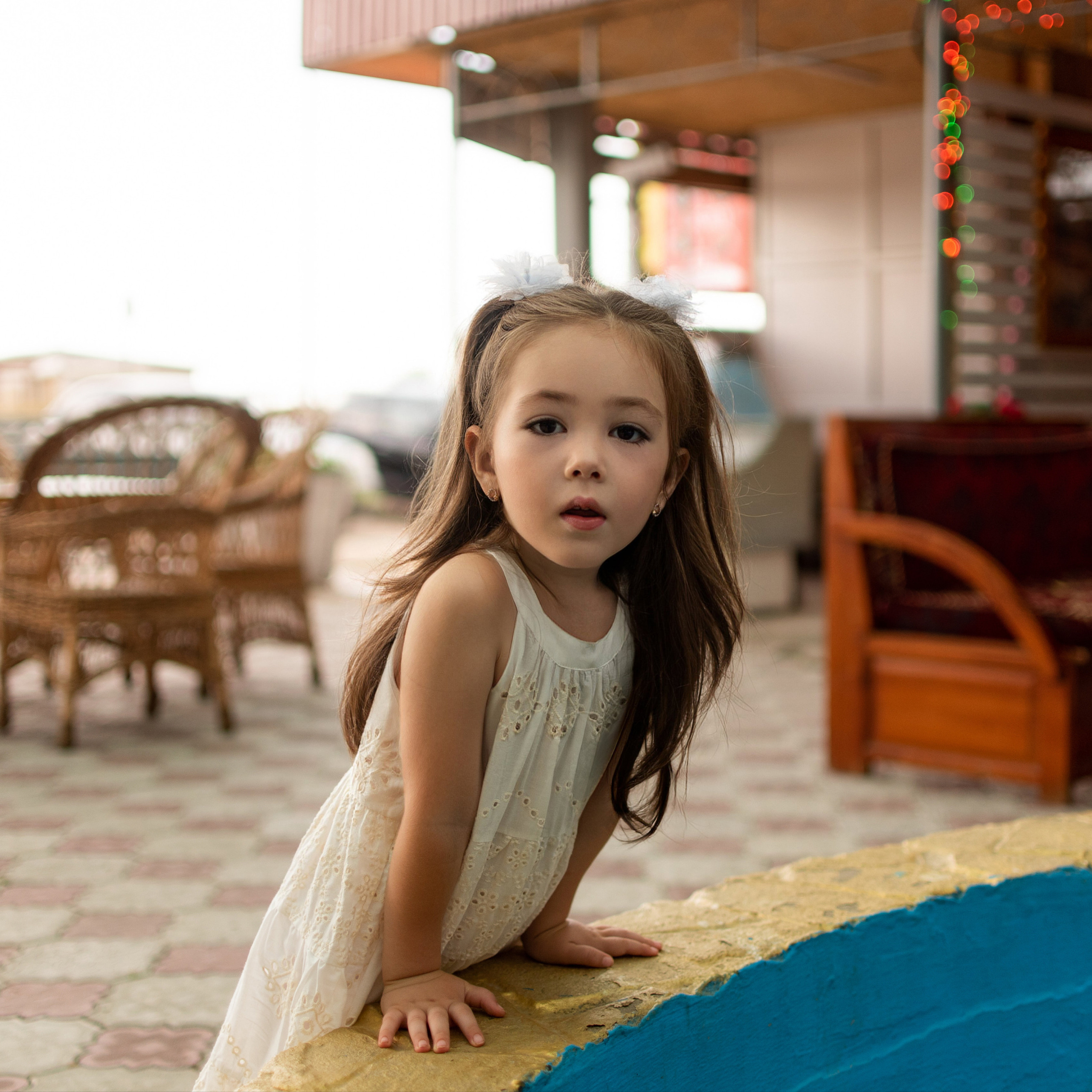 Отзывы. Семейный и свадебный фотограф в Феодосии и Коктебеле