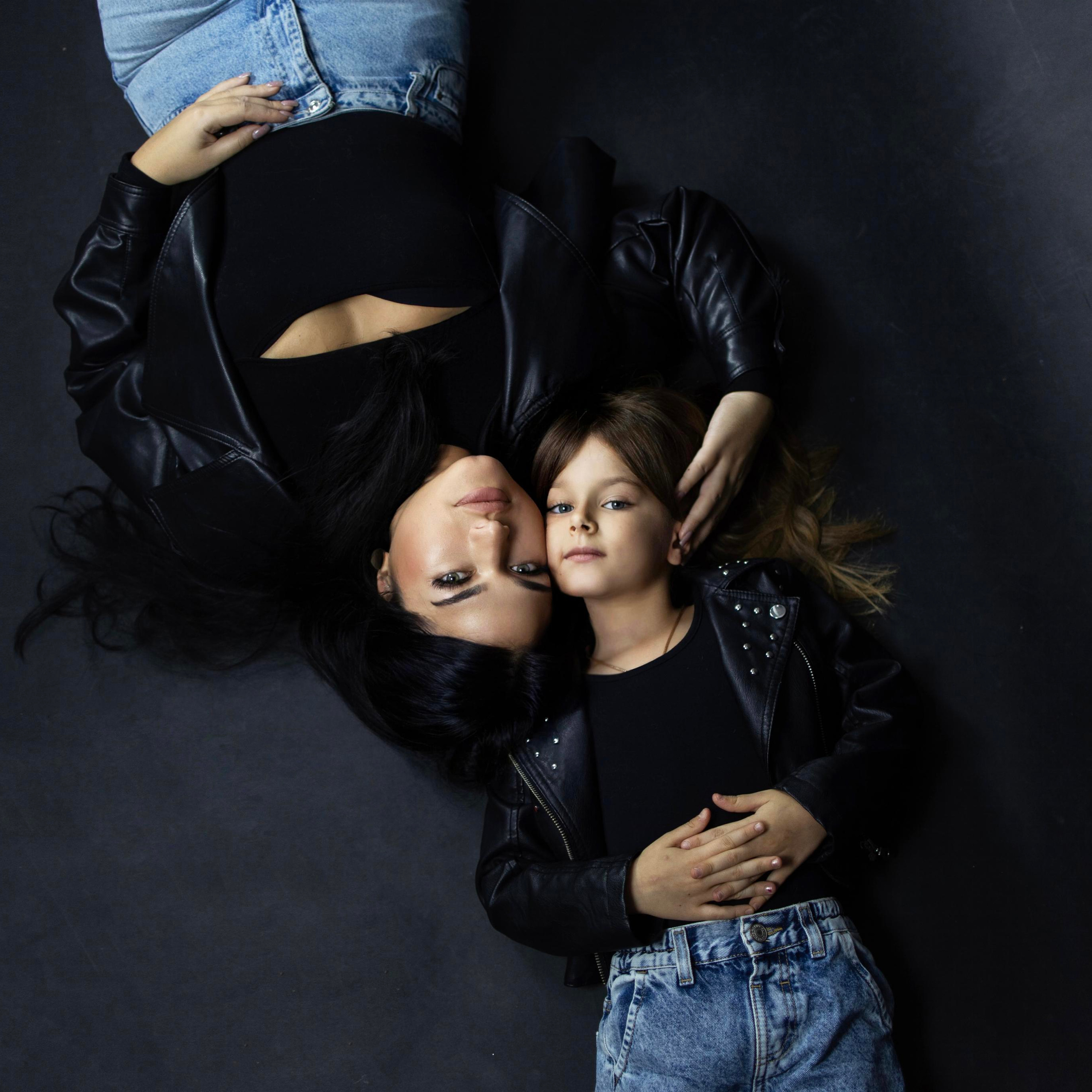 Отзывы. Семейный и свадебный фотограф в Феодосии и Коктебеле