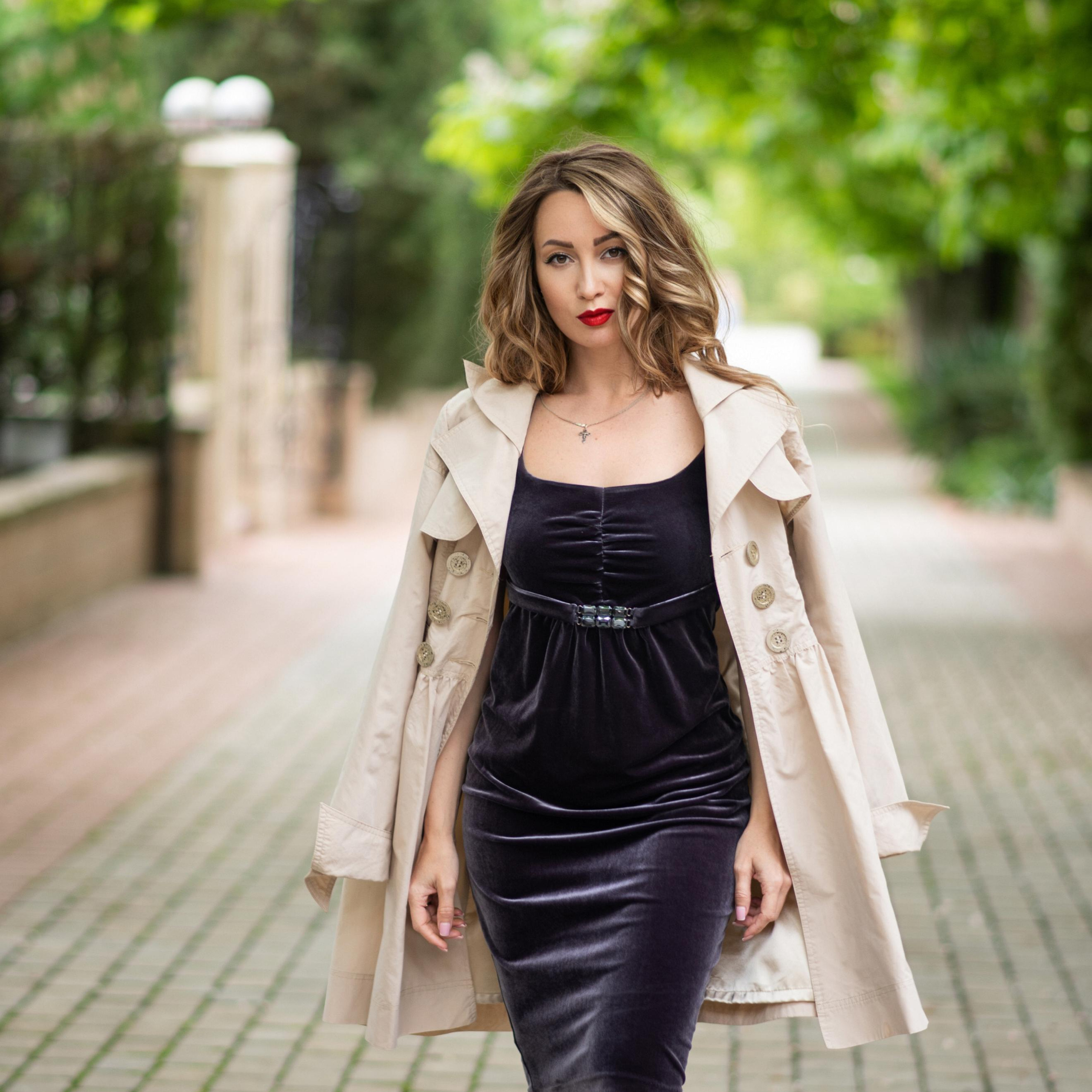 Отзывы. Семейный и свадебный фотограф в Феодосии и Коктебеле