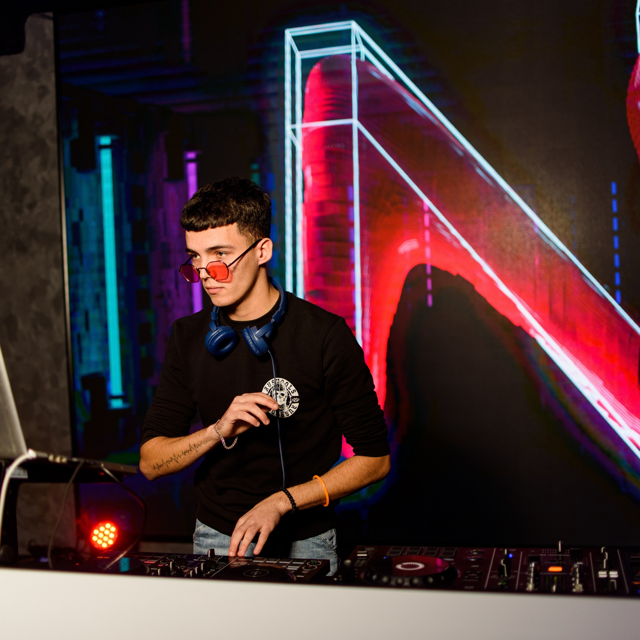 Отзывы. Семейный и свадебный фотограф в Феодосии и Коктебеле