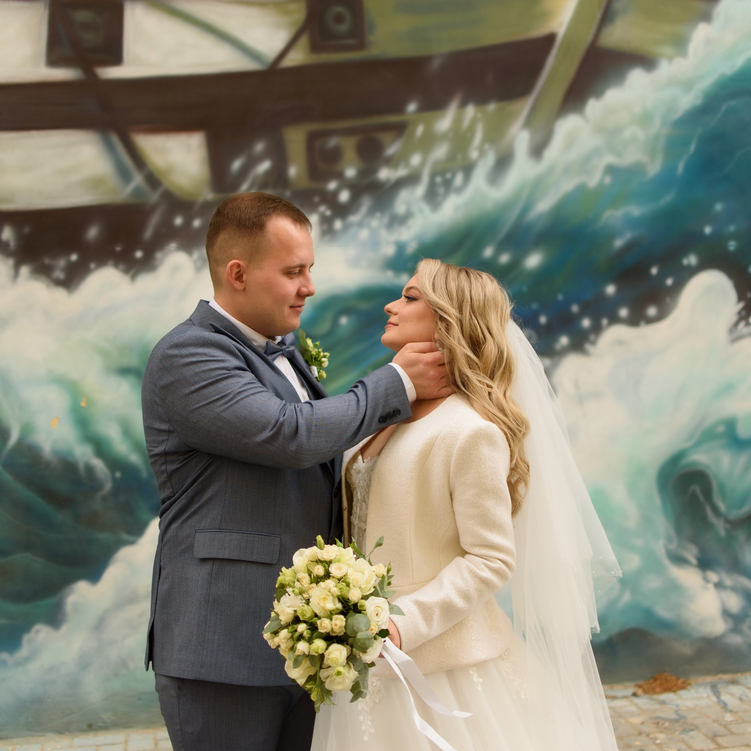 Отзывы. Семейный и свадебный фотограф в Феодосии и Коктебеле