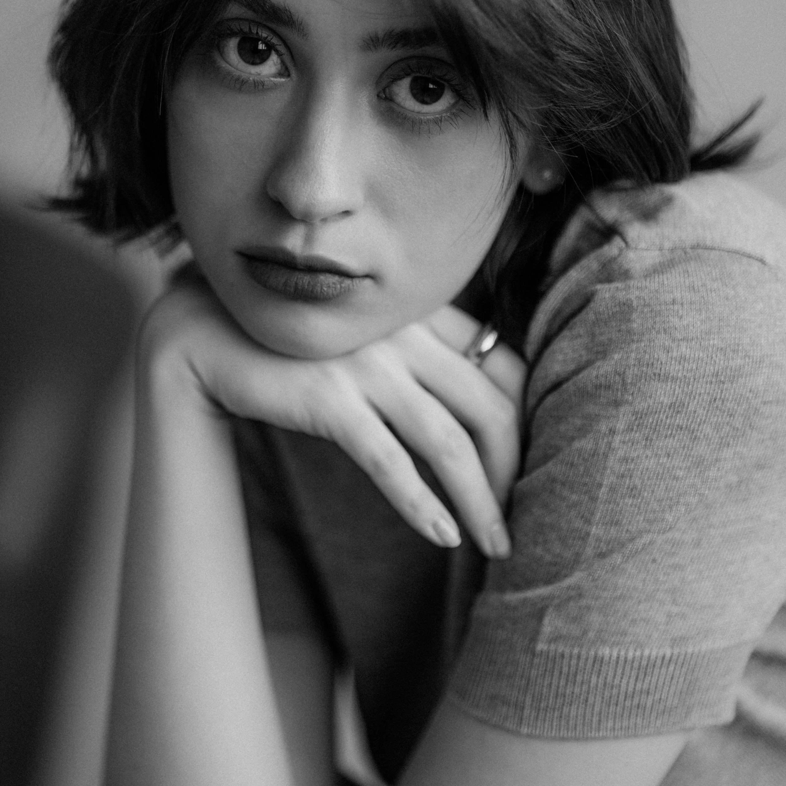 Полина