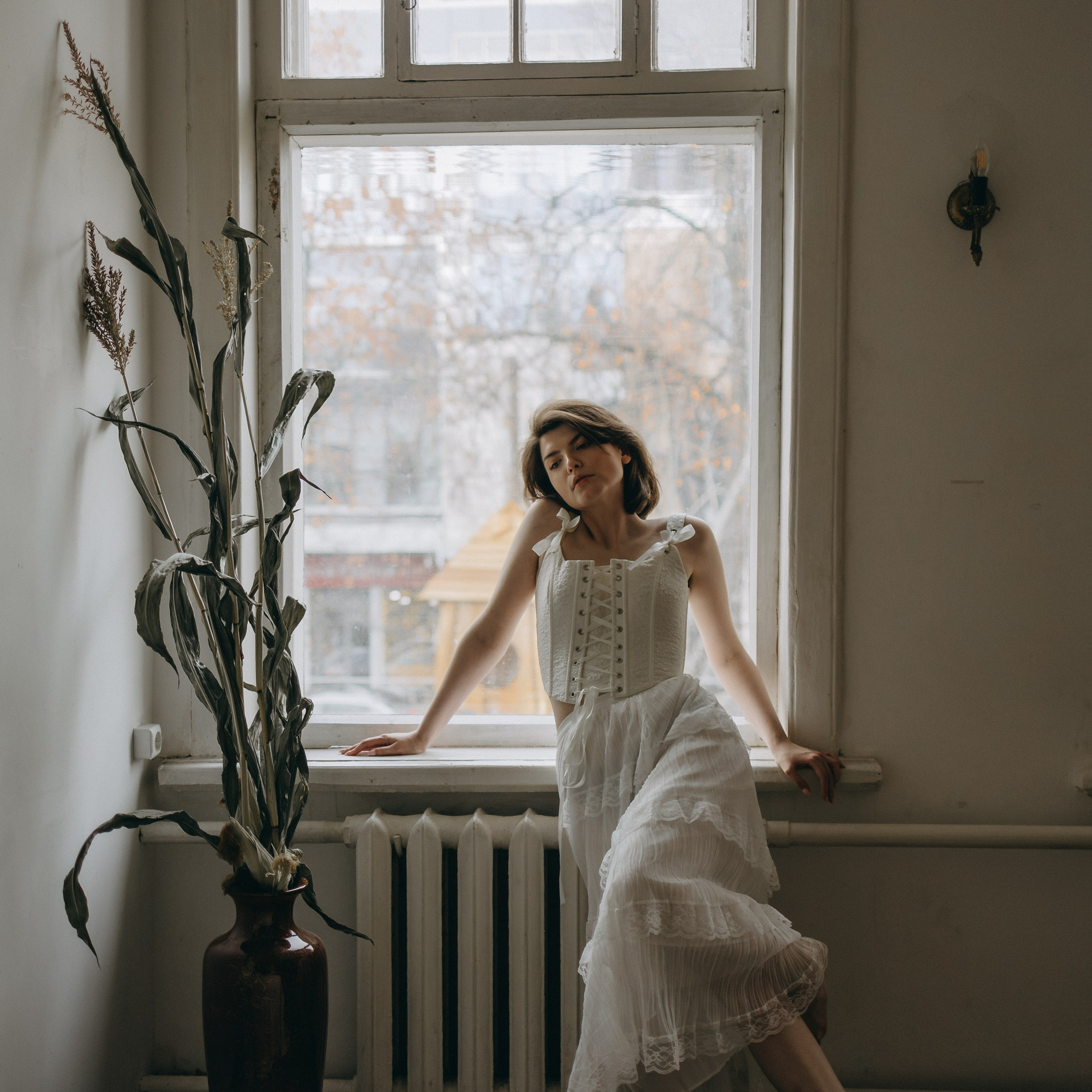 Лиза