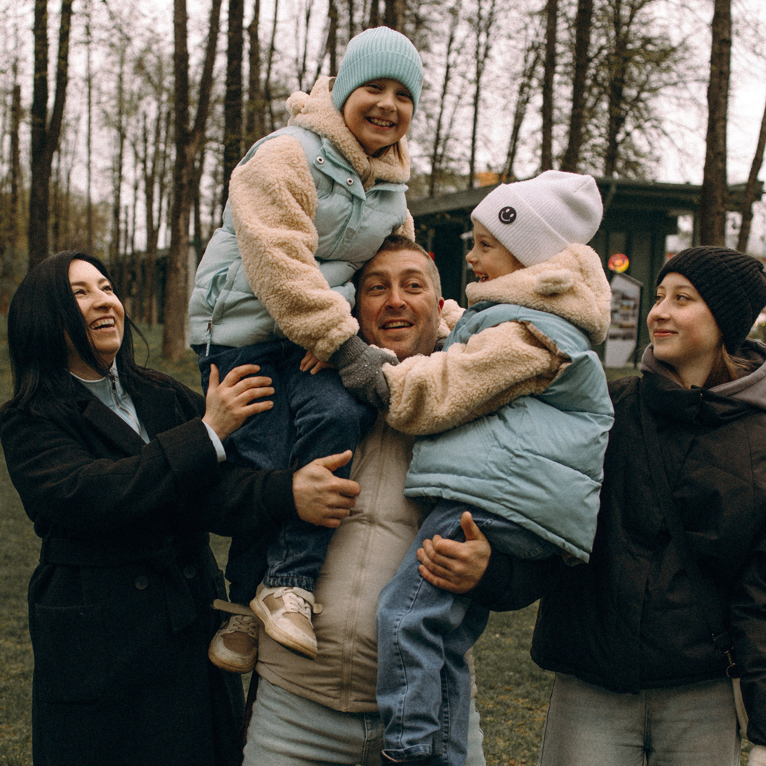 Отзывы. Фотограф женского портрета и семейных историй в жанре life в Нижнем Новгороде Елена Матросова