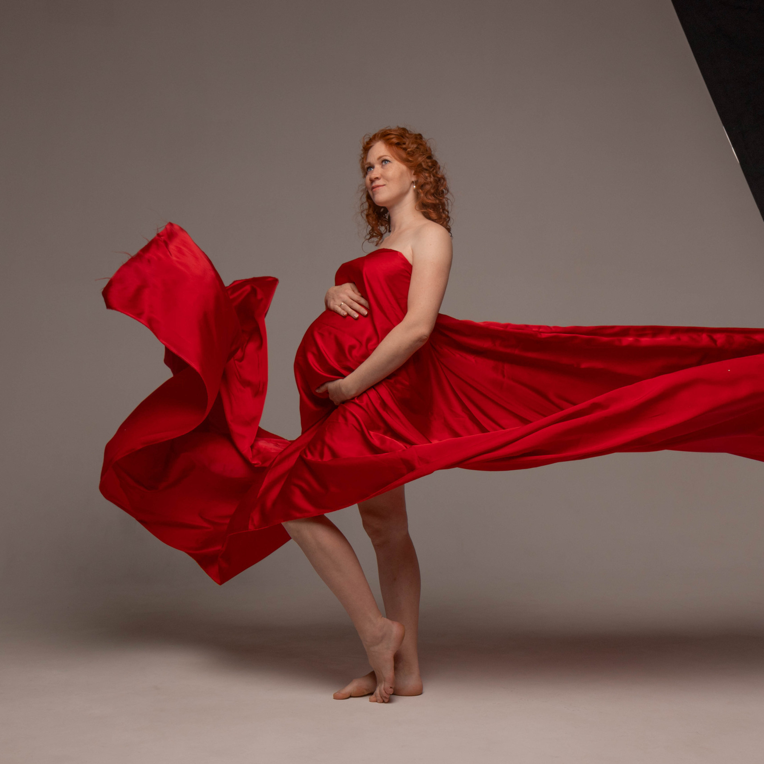 Отзывы о фотографе Марии Черновой. Фотограф беременности в Санкт-Петербурге Мария Чернова