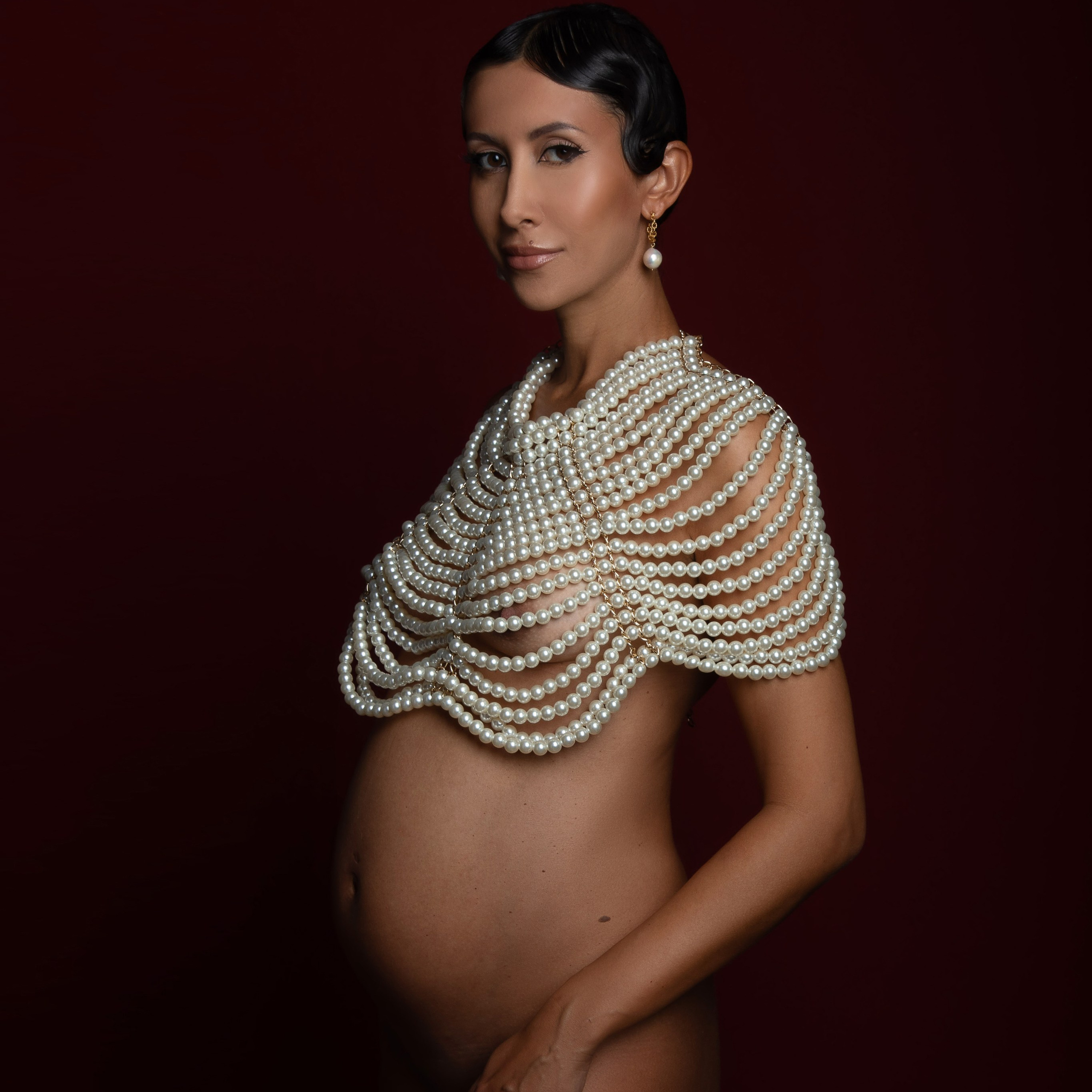 БЕРЕМЕННОСТЬ