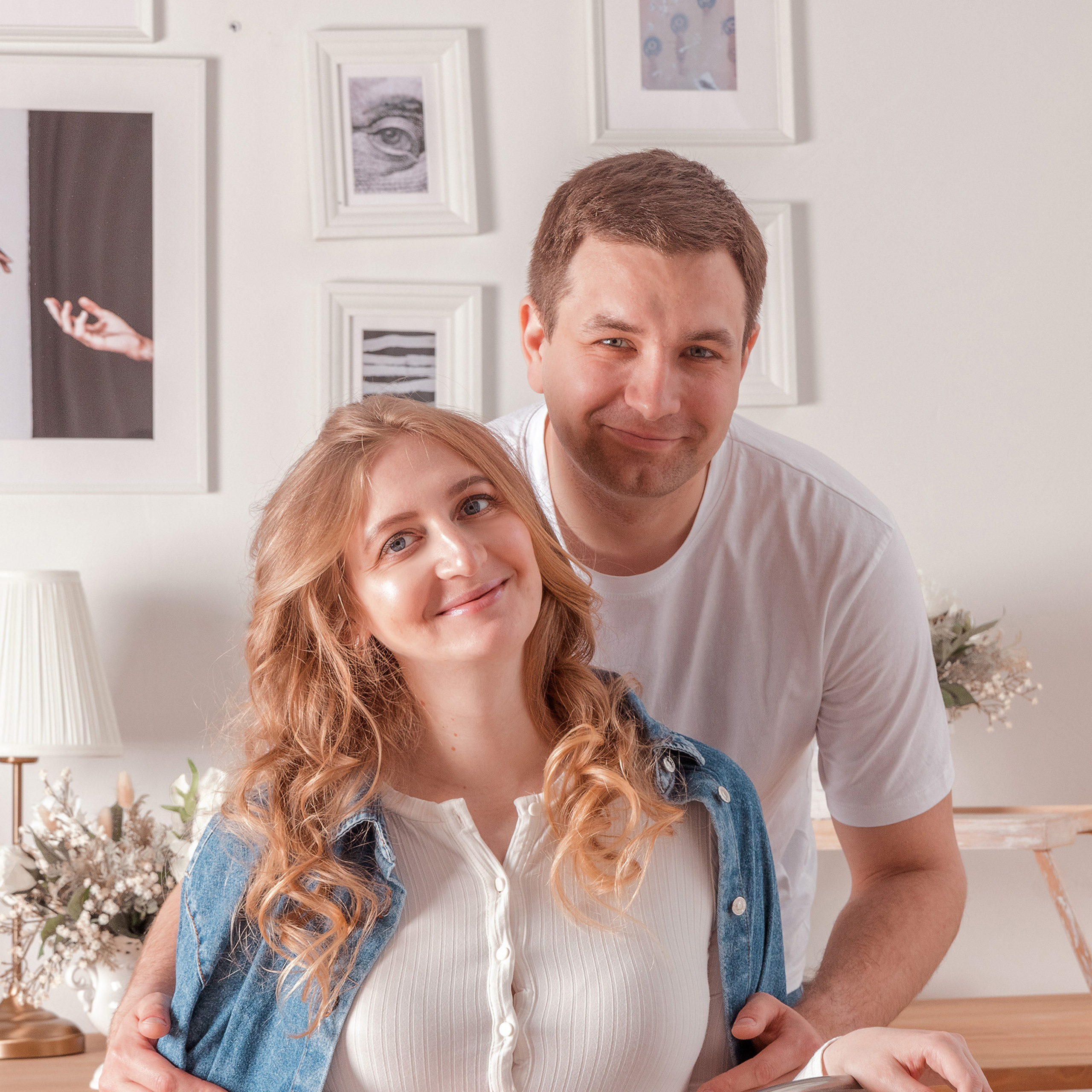 Отзывы о фотографе Марии Черновой. Фотограф беременности в Санкт-Петербурге Мария Чернова